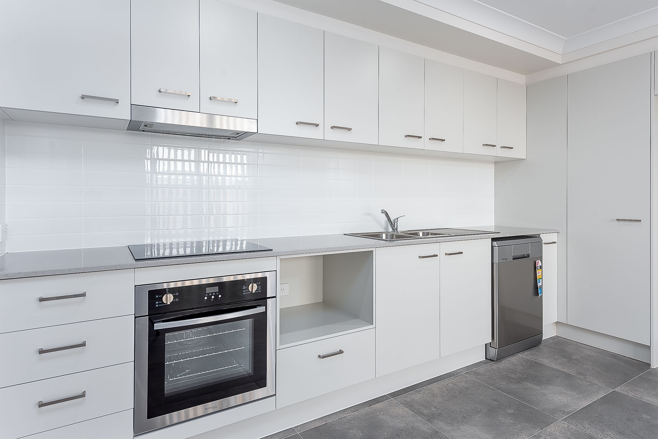 2/1 Locke Crescent, Redbank Plains, QLD 4301