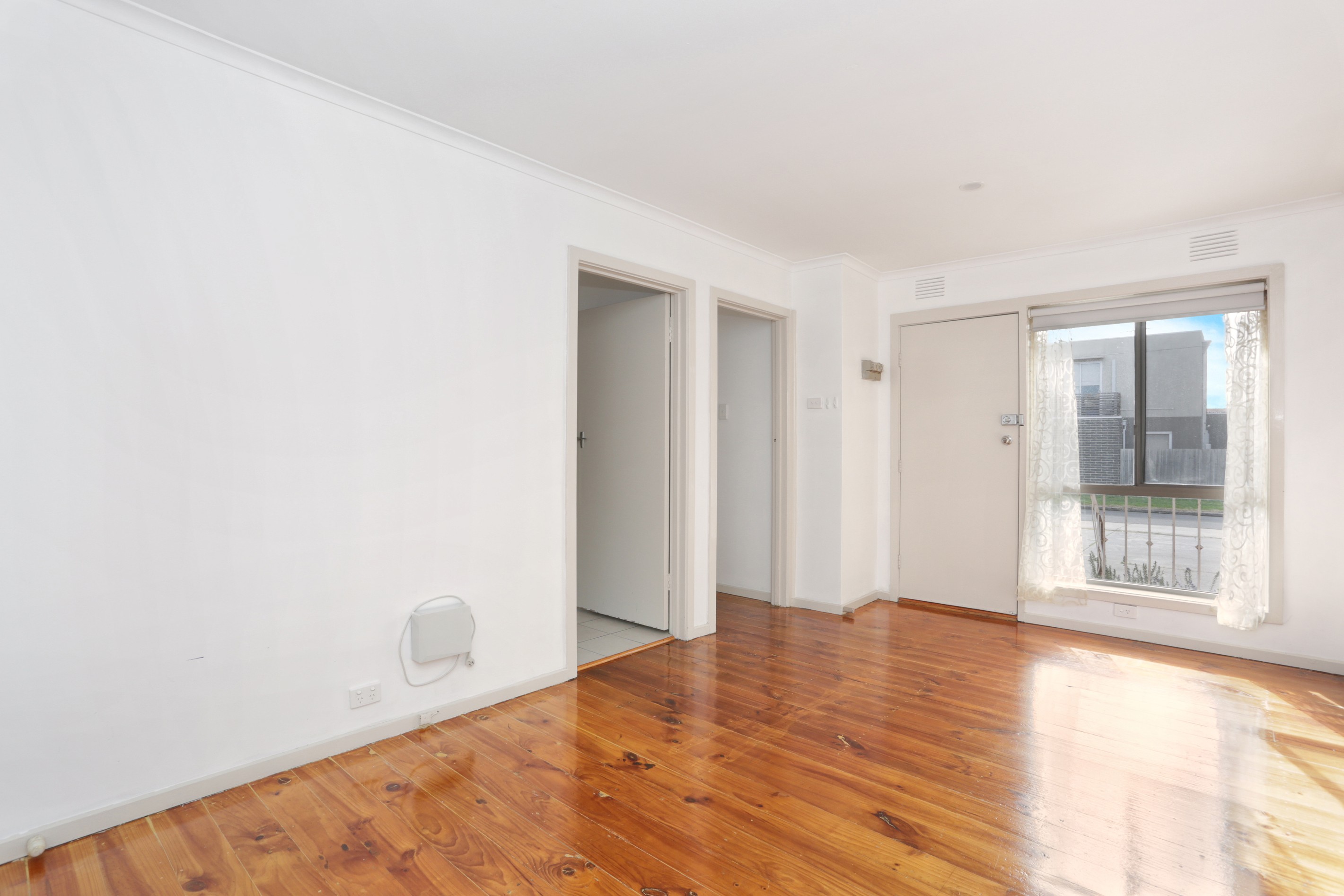 3/78 Pearson Street, Brunswick West, VIC 3055