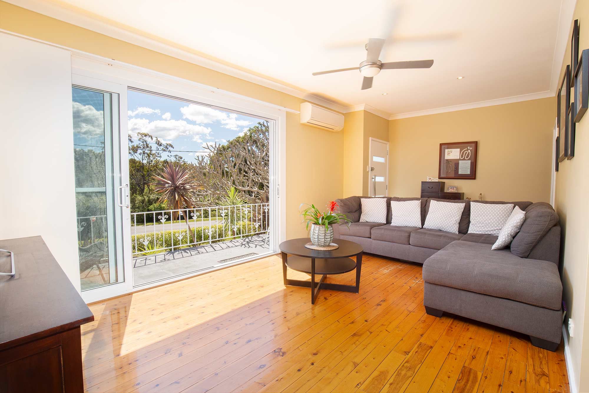 65 Kaleen Street, Charlestown, NSW 2290