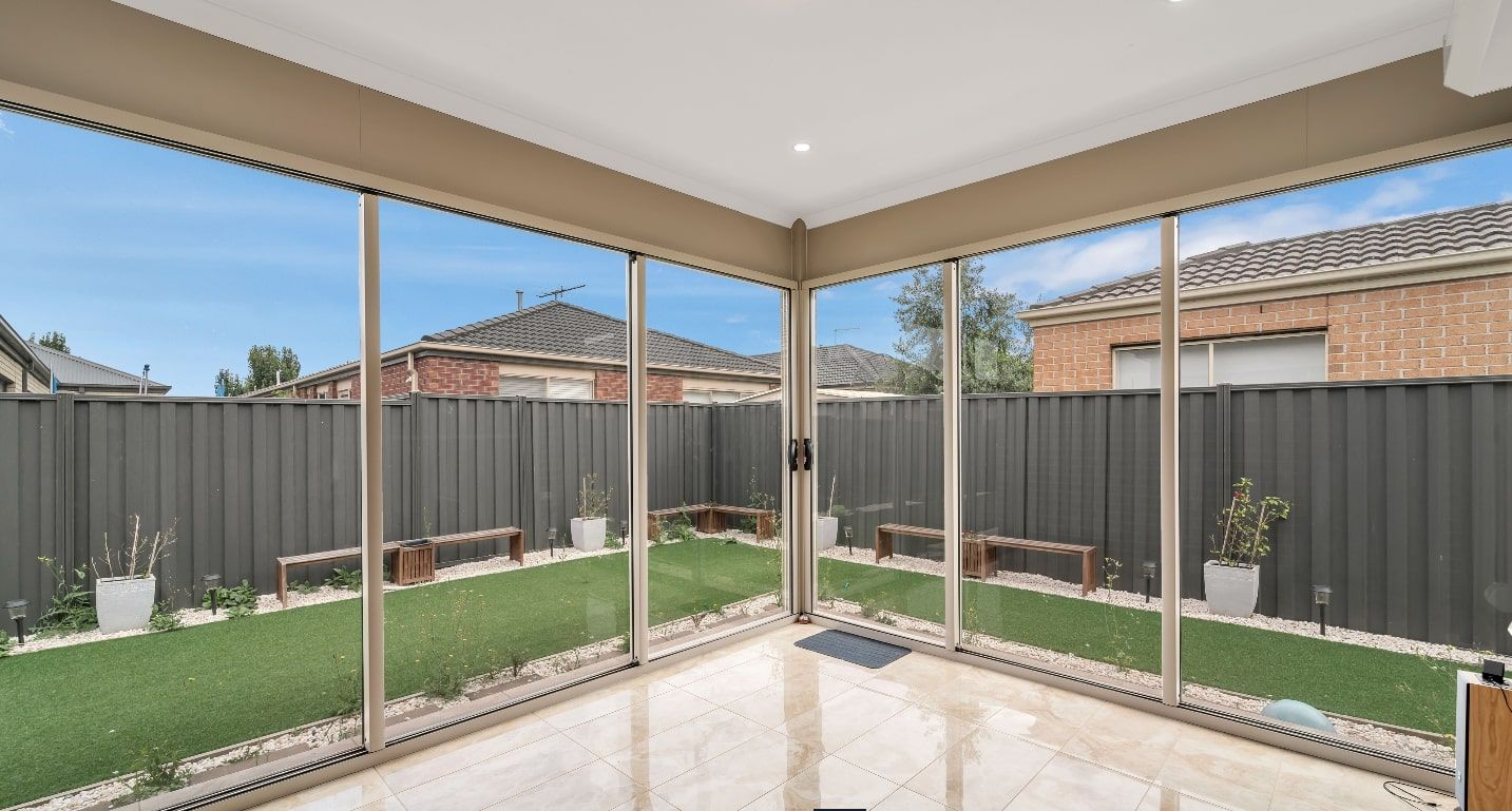 491 Derrimut Road, Tarneit, VIC 3029