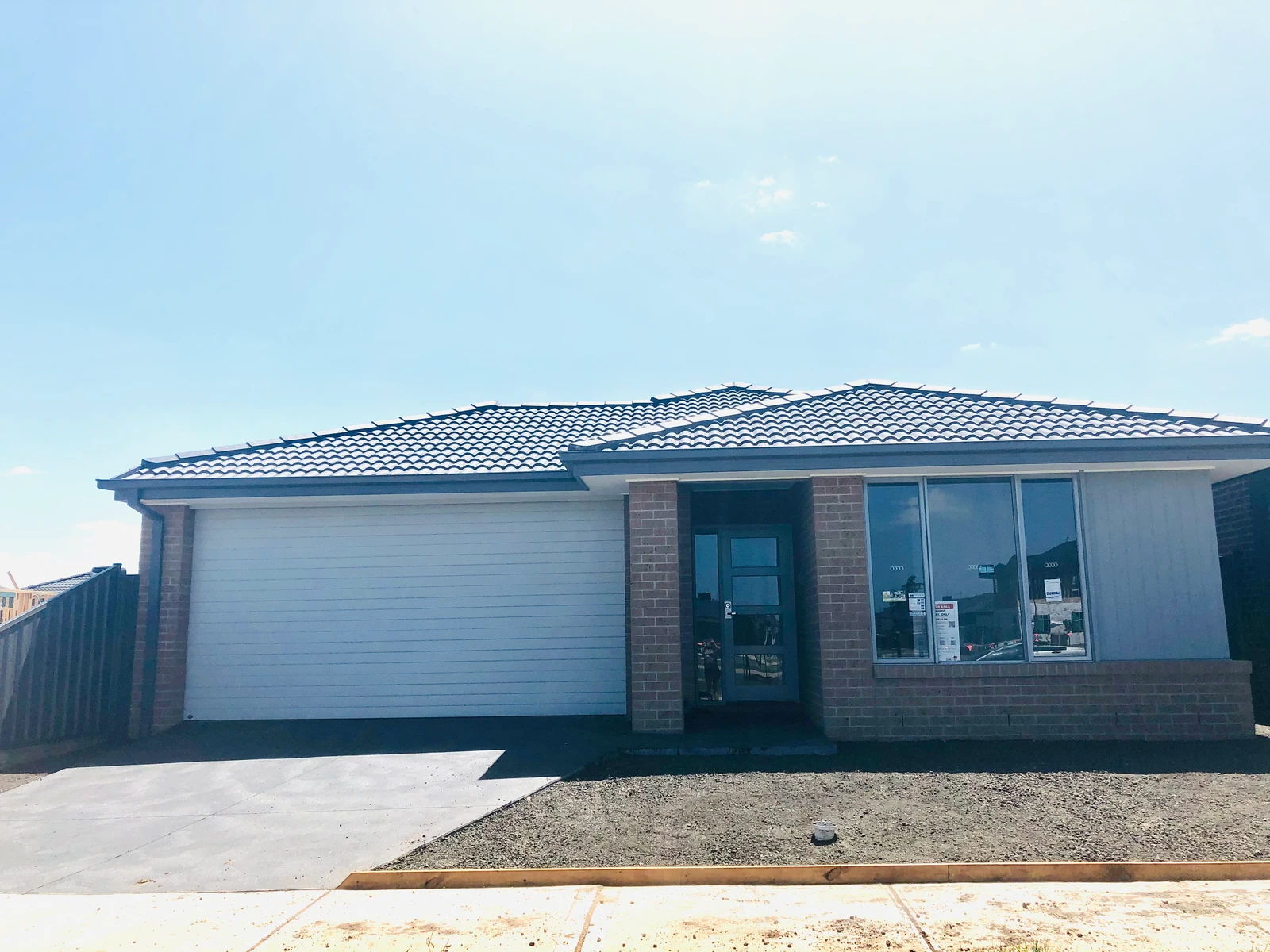 52 Aspire Street, Tarneit, VIC 3029