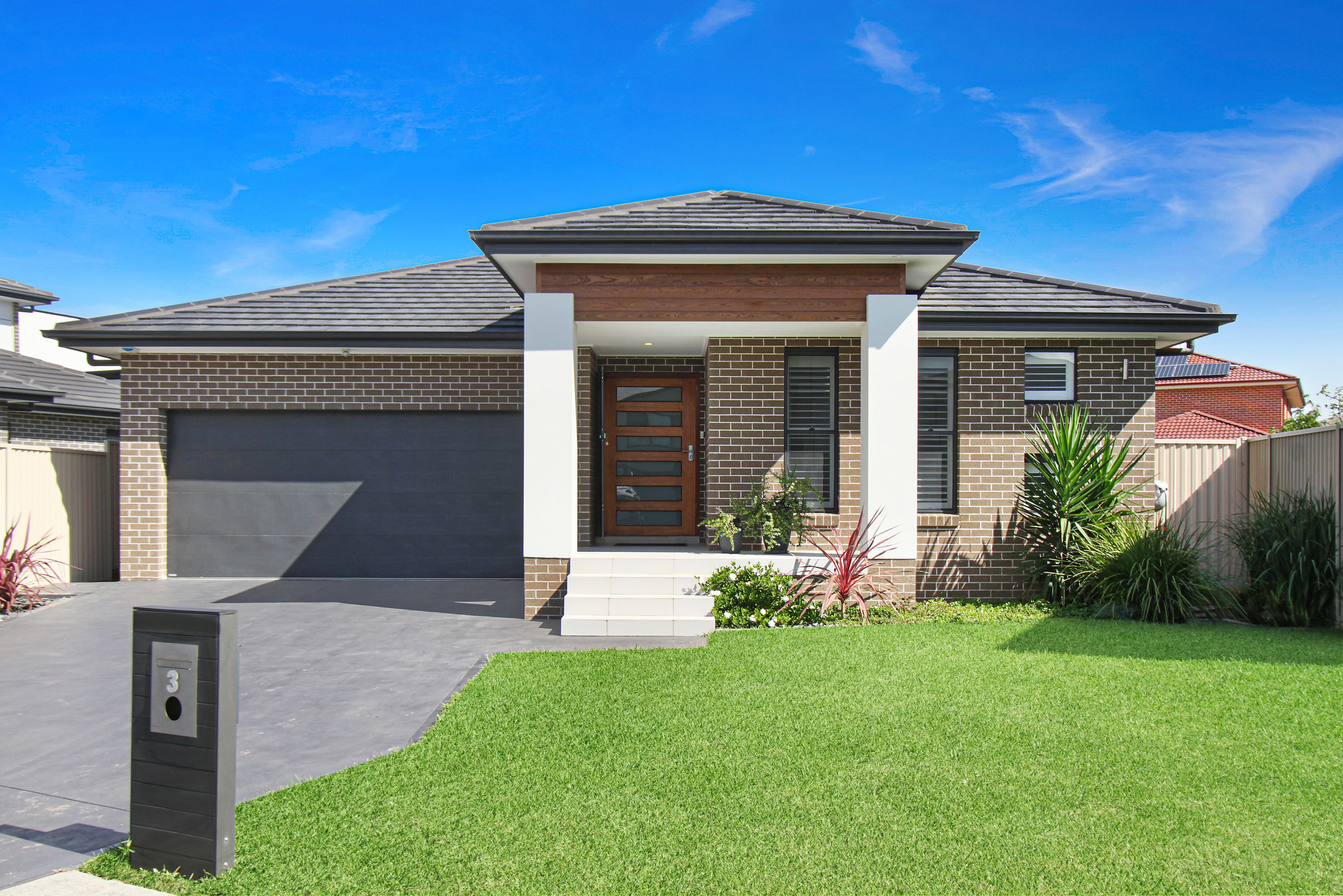 3 Adaptaur Close, Bossley Park, NSW 2176