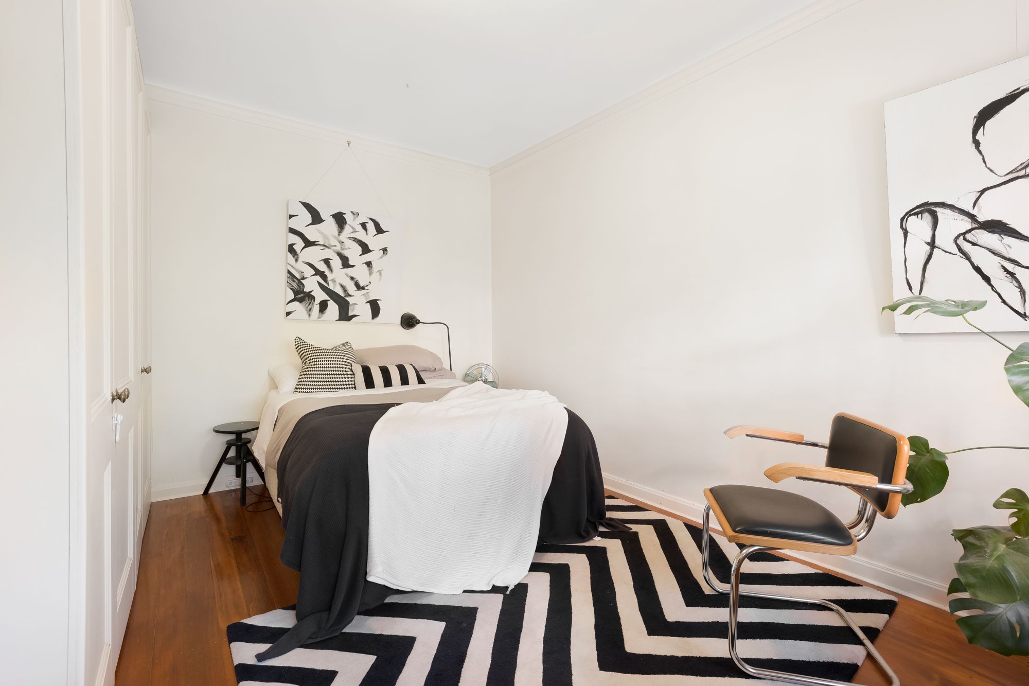 21/7 Eildon Road, St Kilda, VIC 3182