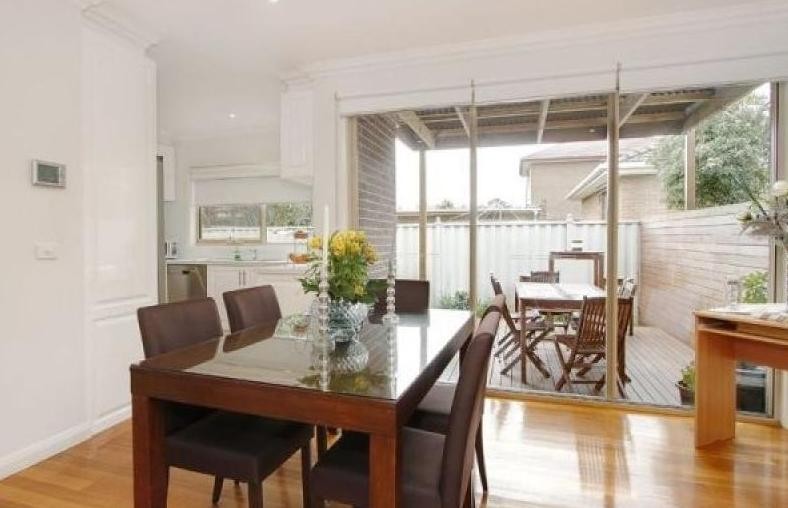 42 Kauri Grove, Glen Waverley, VIC 3150