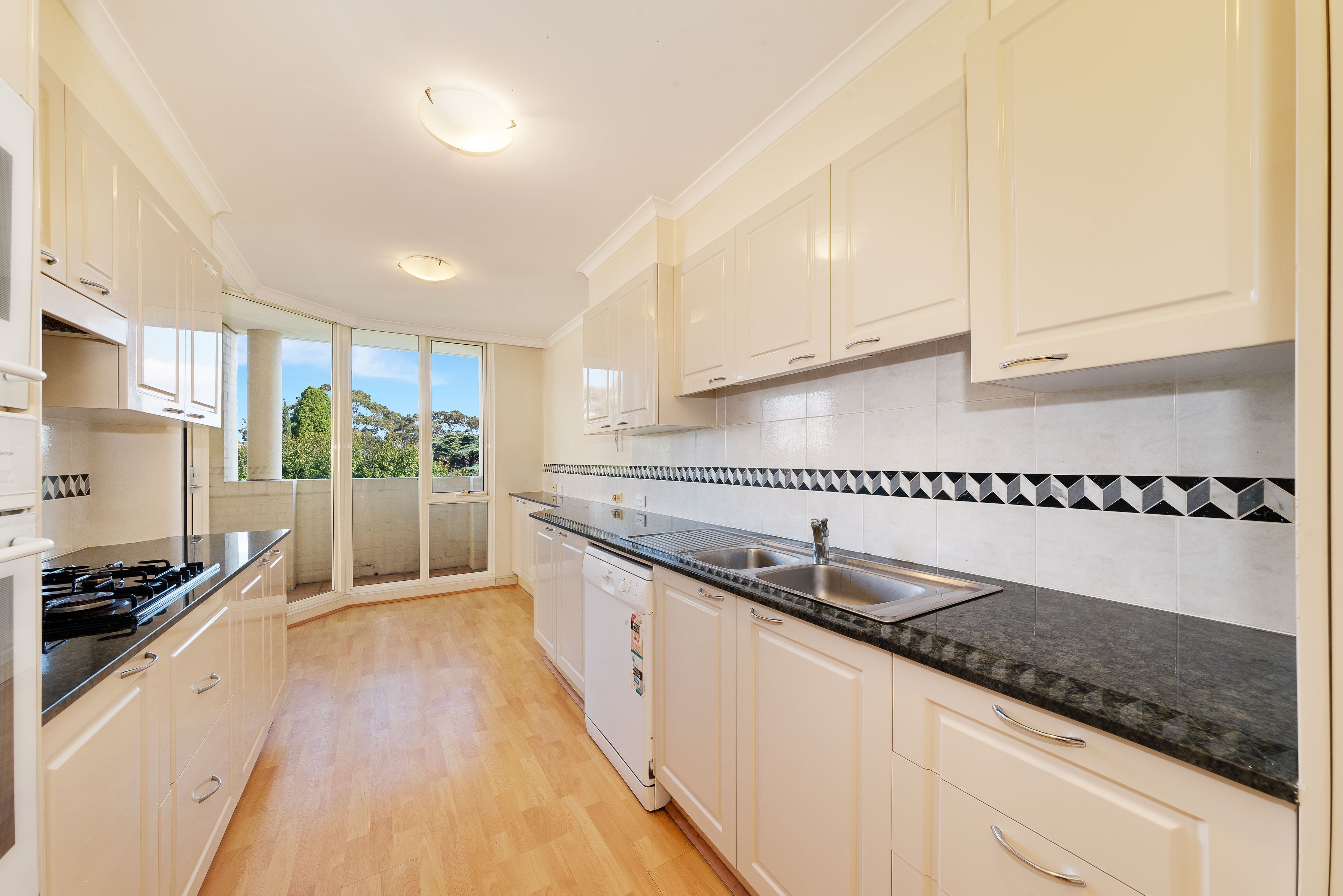 33B/2 Brady Street, Mosman, NSW 2088