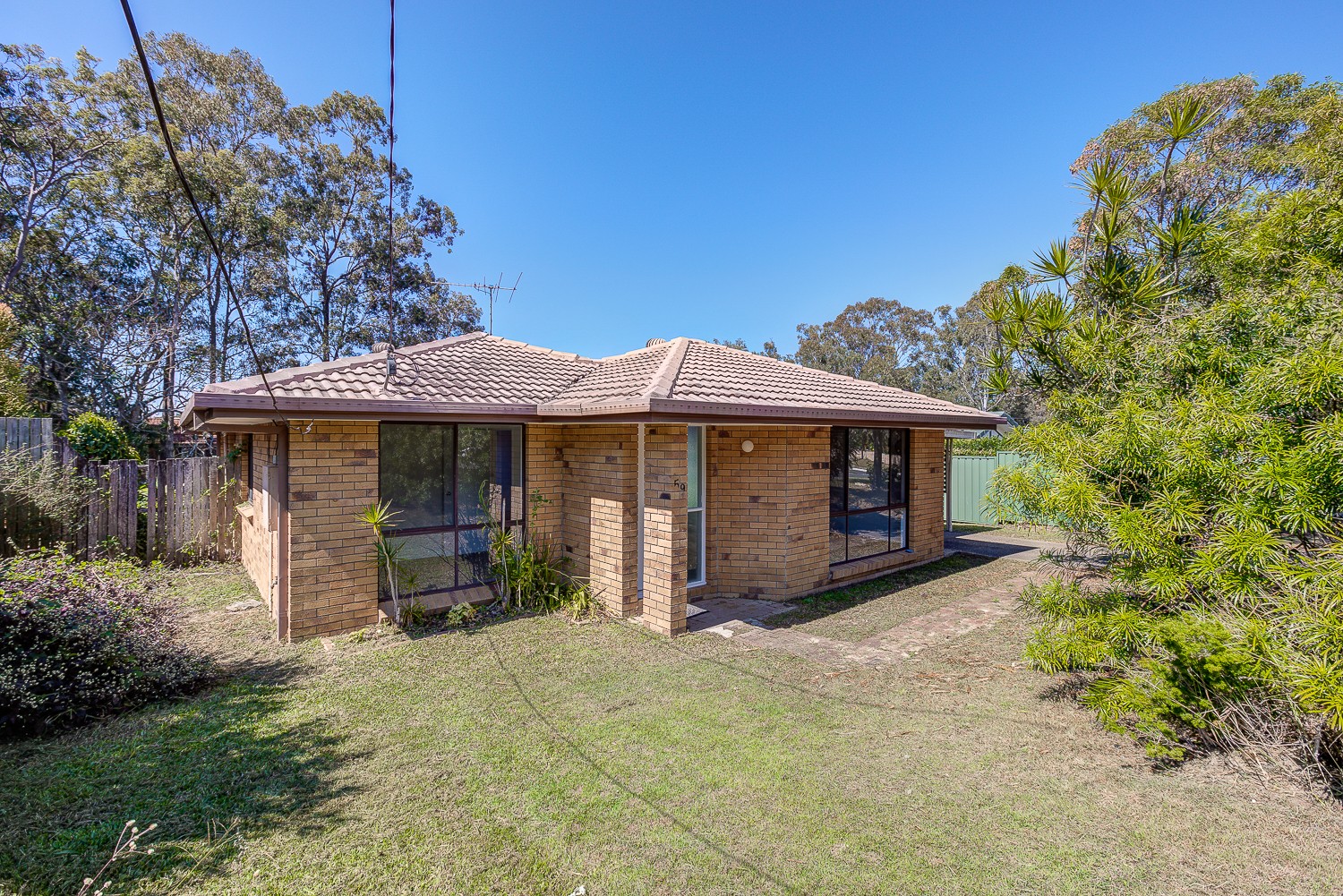 59 Conifer Street, Hillcrest, QLD 4118