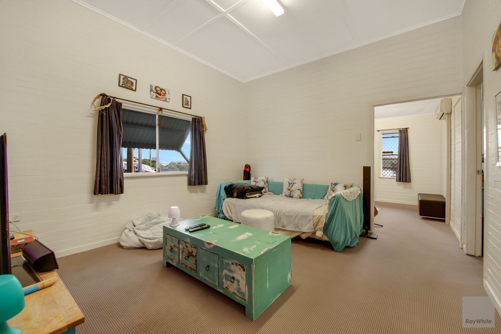 9 Nelson Street, Emu Park, QLD 4710