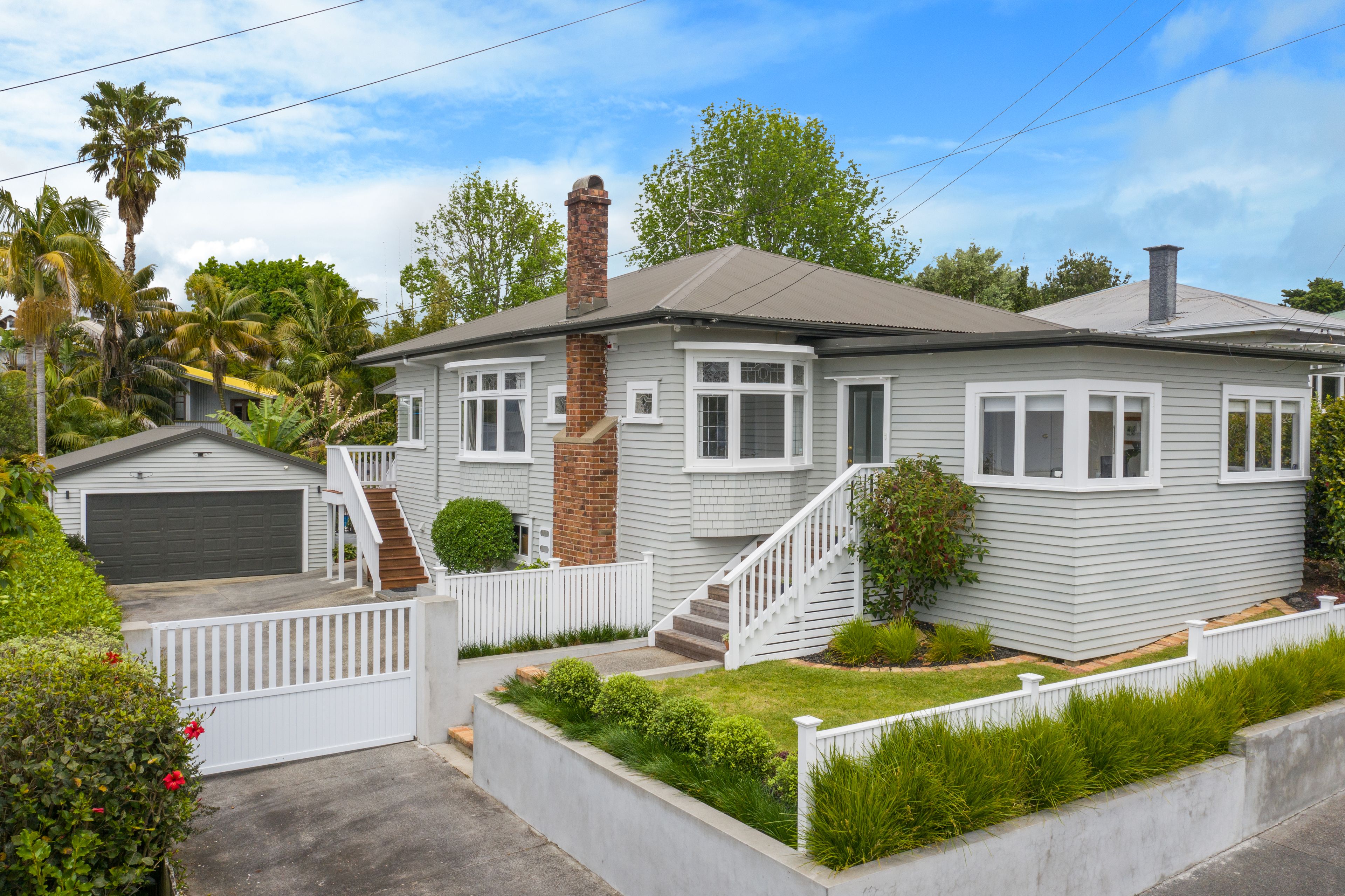 8 Monaghan Avenue, Mount Albert, Auckland City