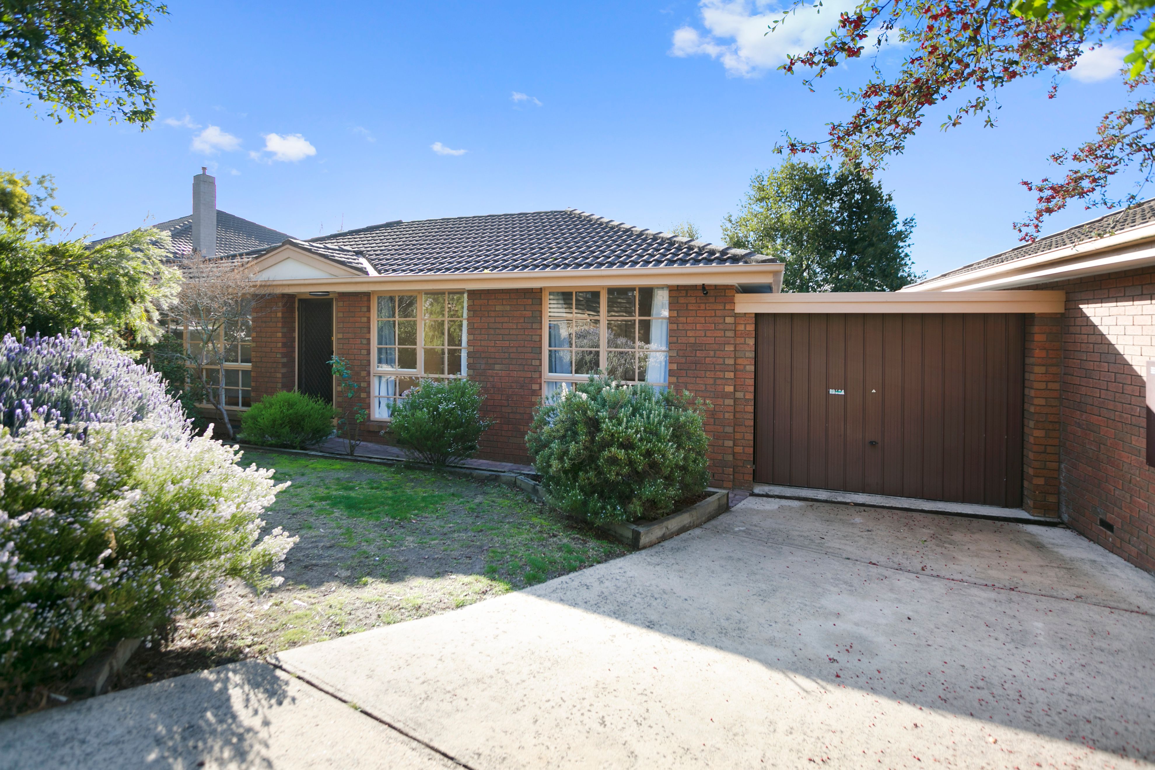 1/21-25 Denbigh Street, Frankston, VIC 3199