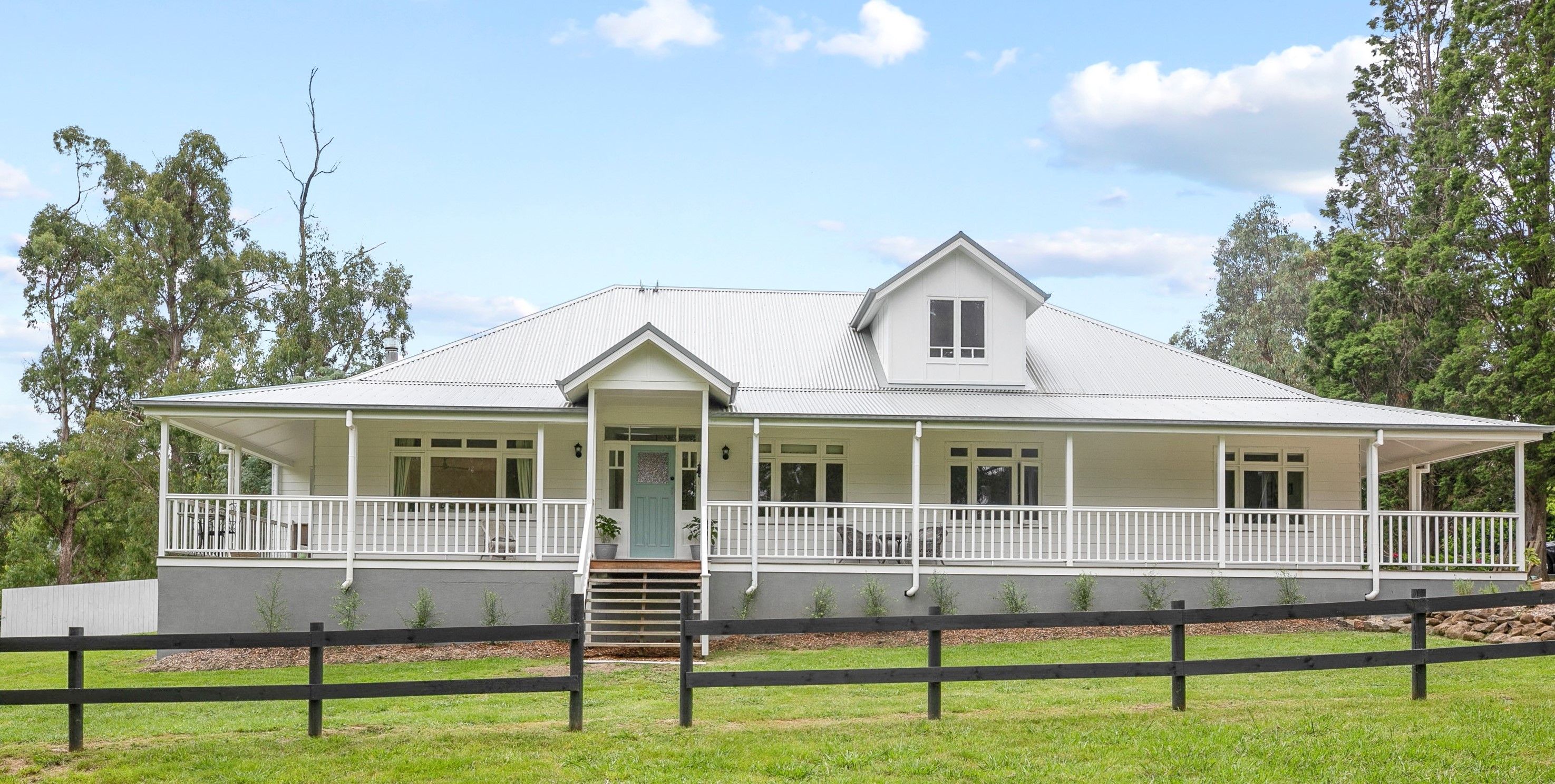 'The Gums' 66A Osborne Road, Burradoo, NSW 2576 Sold House Ray