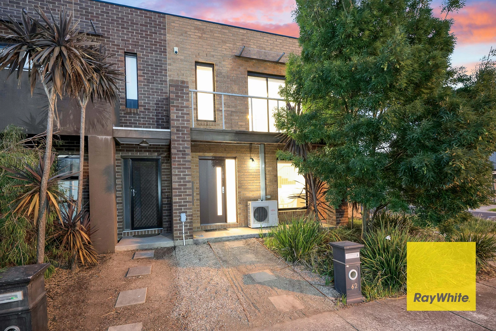 62 Fairview Parade, Tarneit, VIC 3029