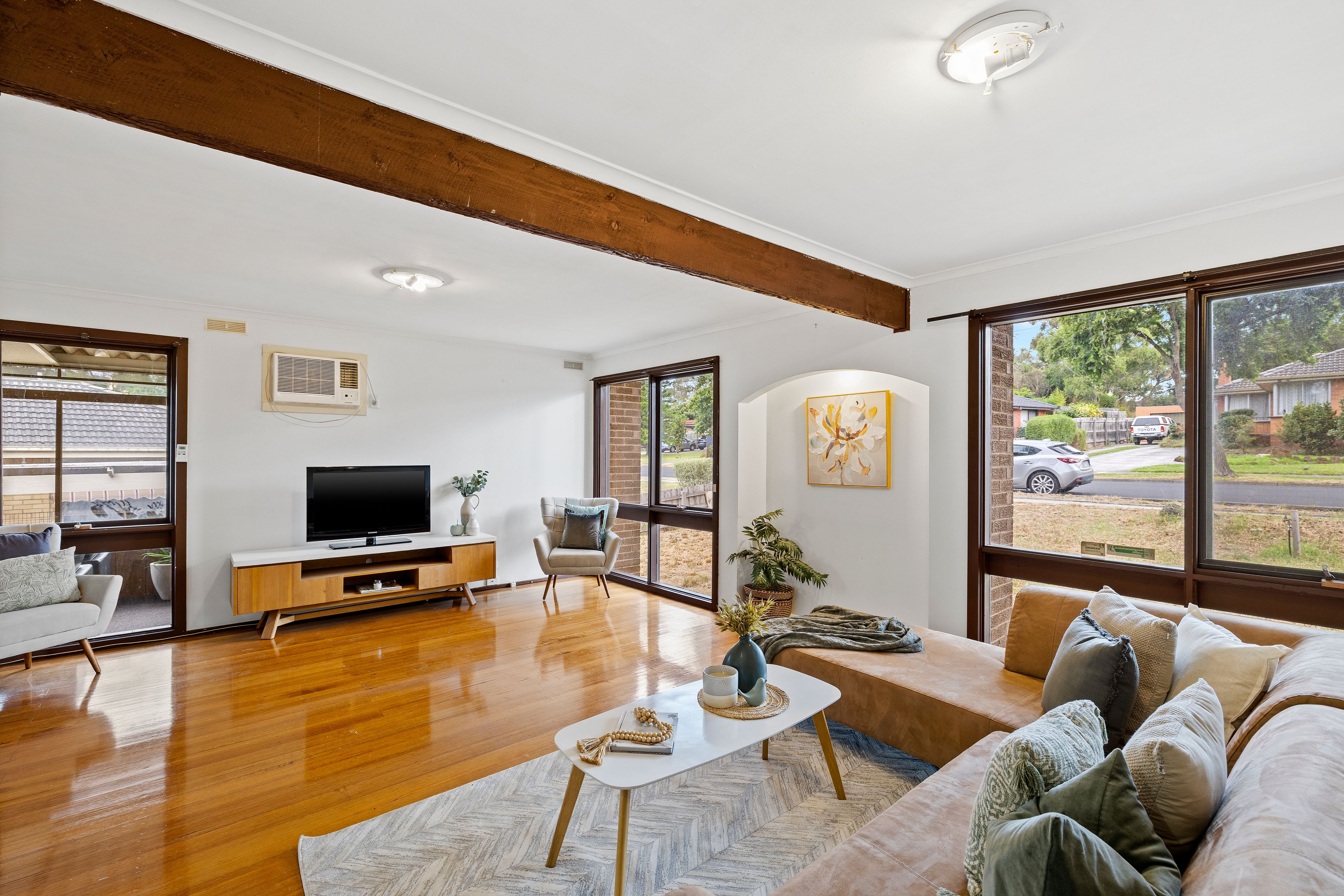 68 Edina Road, Ferntree Gully, VIC 3156