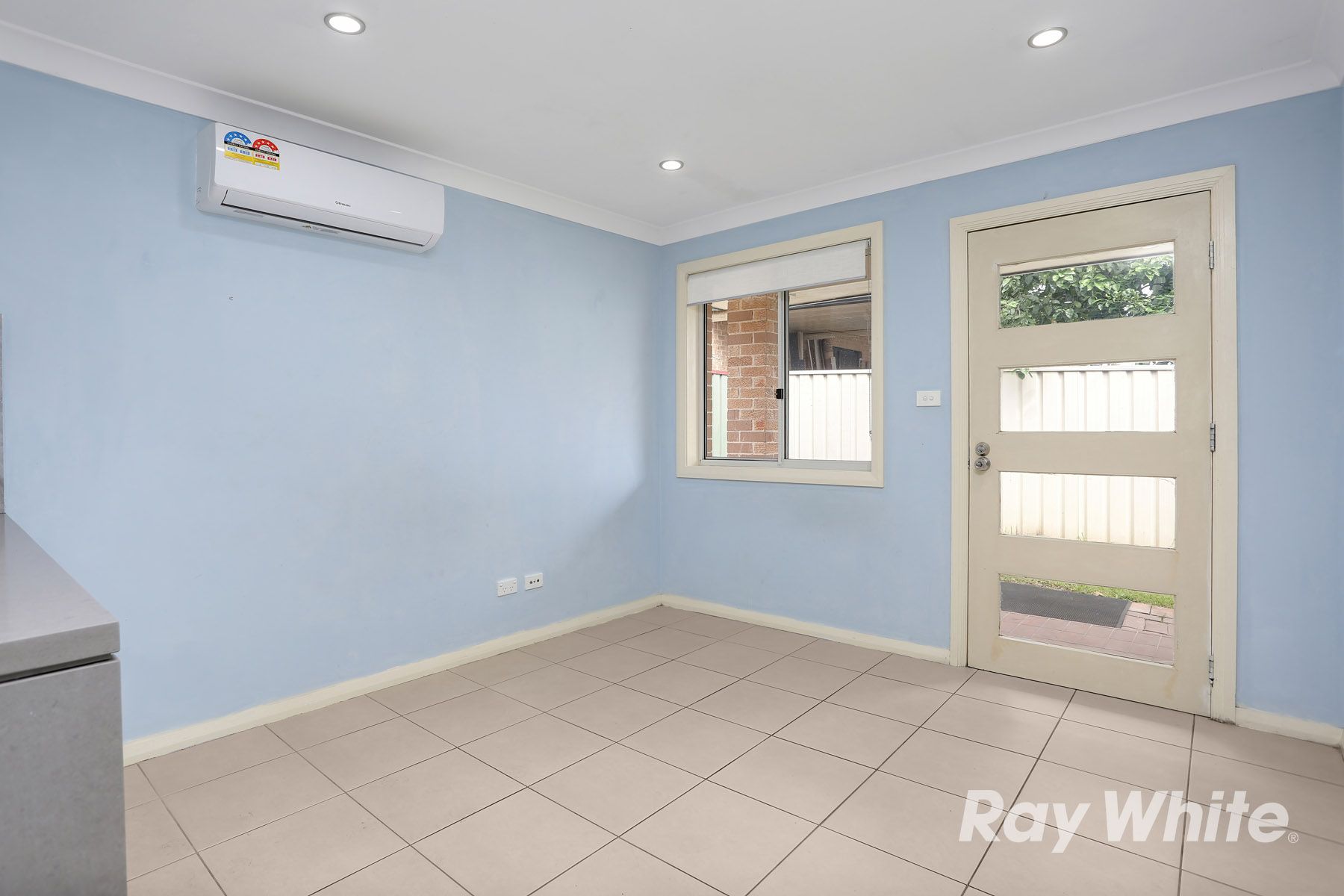 38a Harrow Street, Marayong, NSW 2148