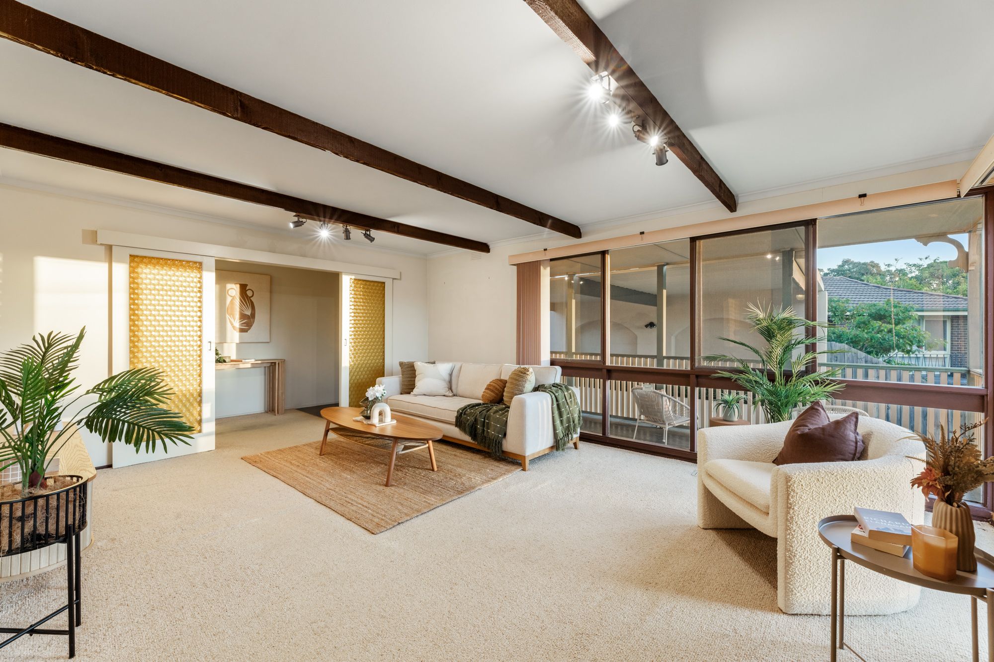 7 Freda Court, Blackburn South, VIC 3130