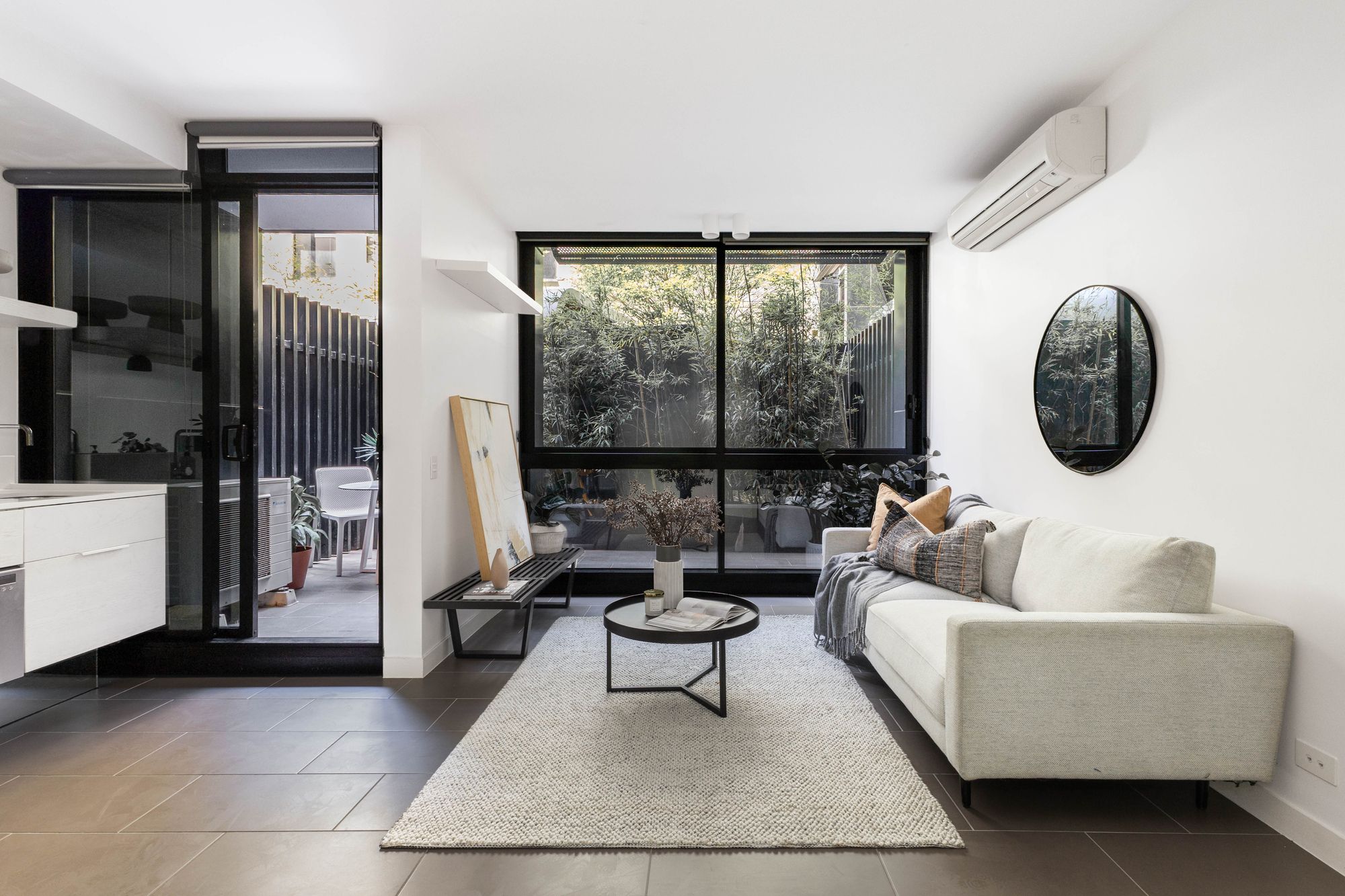 514/22 Dorcas Street, Southbank, VIC 3006