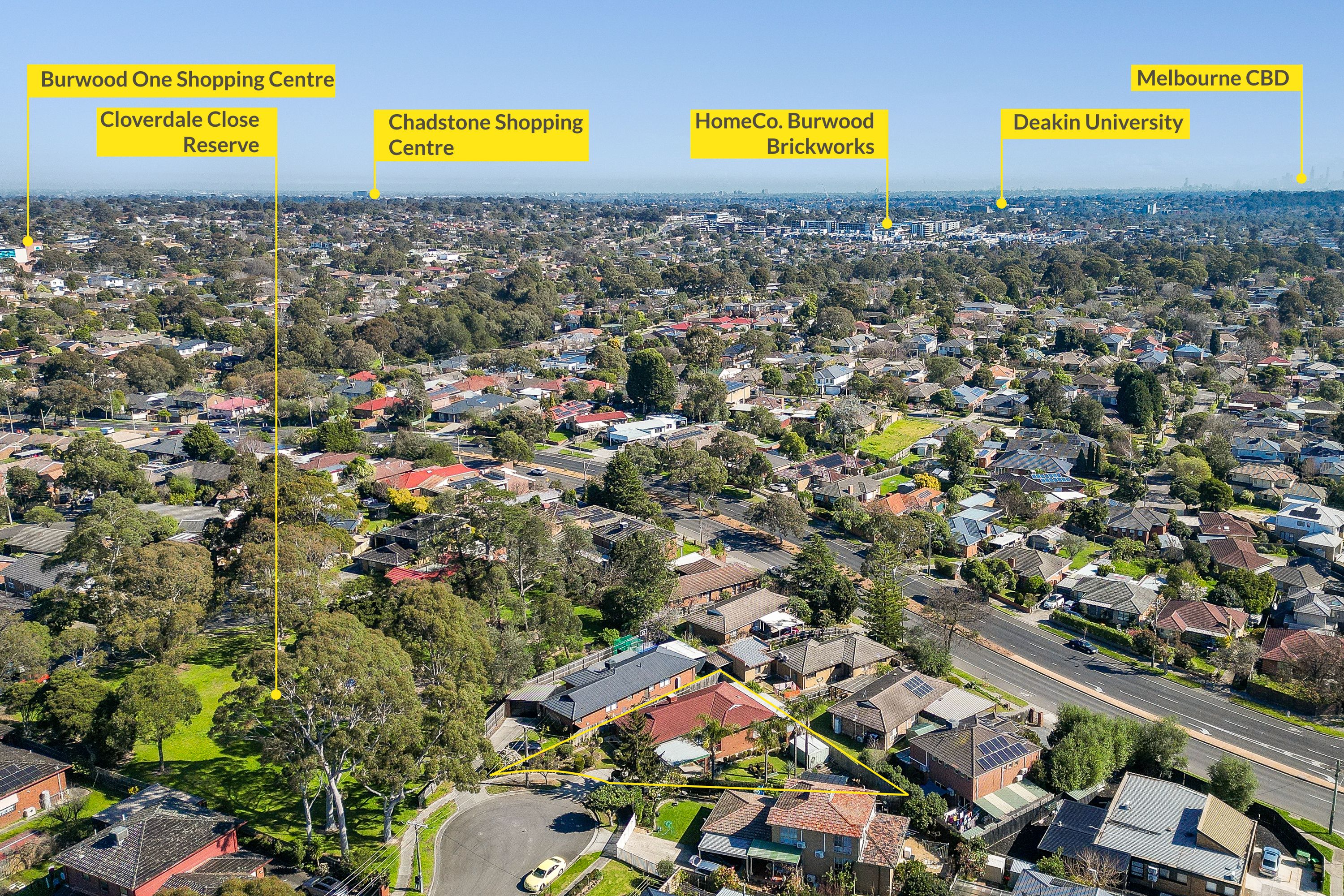 13 Telopea Place — photo 14 of 14