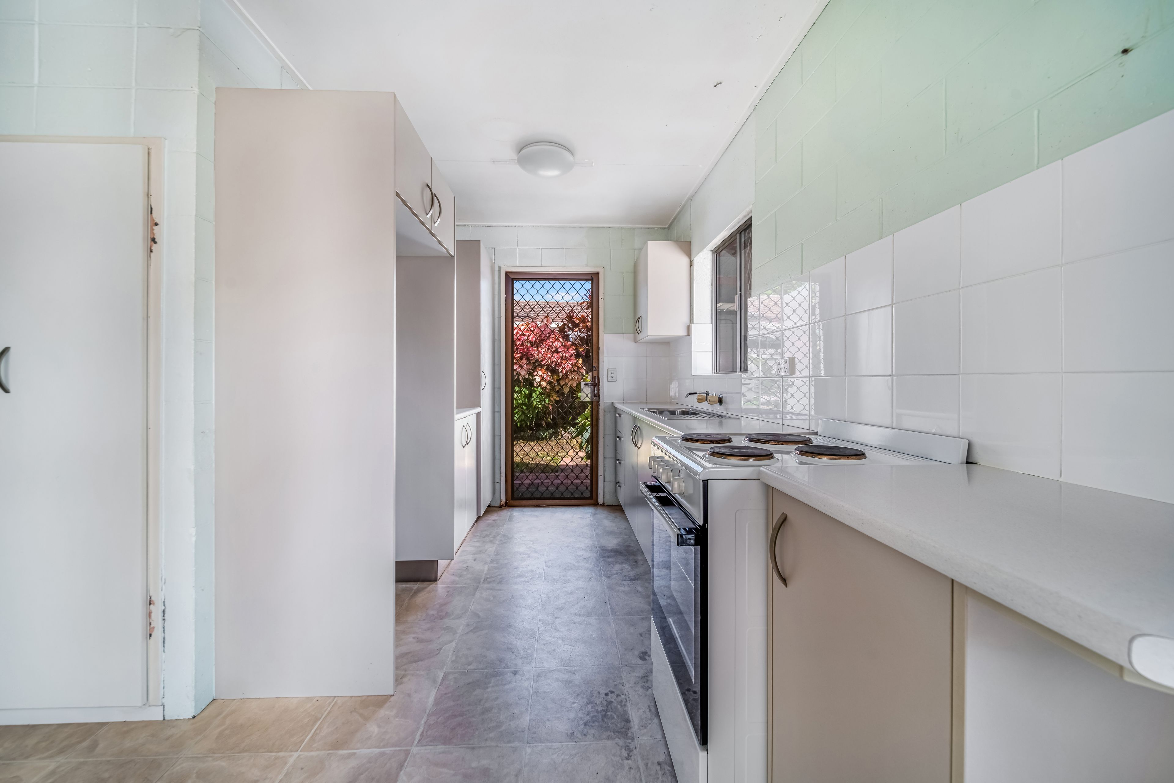 2/66-68 Broadwater Avenue, Maroochydore, QLD 4558