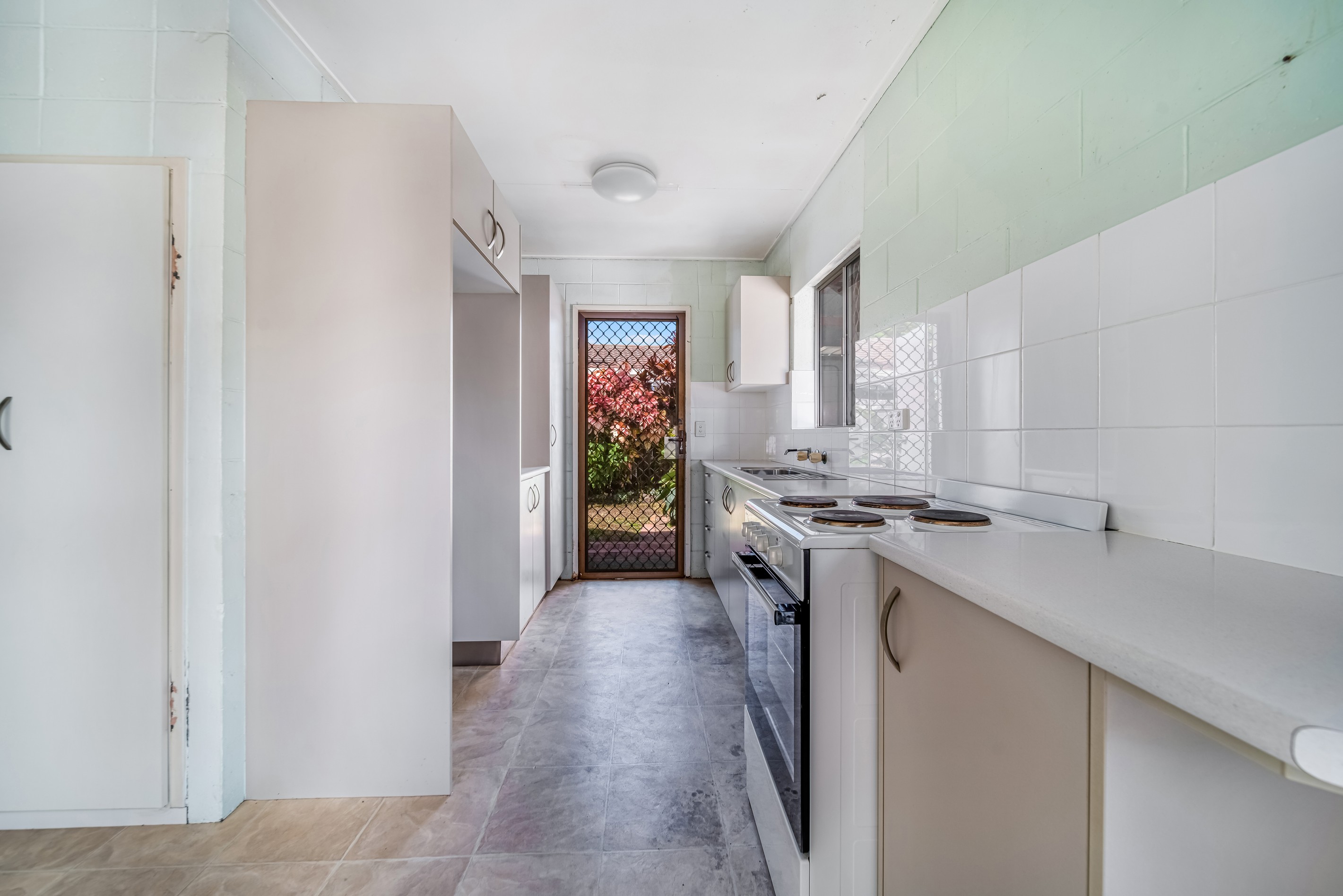 2/66-68 Broadwater Avenue, Maroochydore, QLD 4558