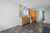 2 Matata Place photo 6