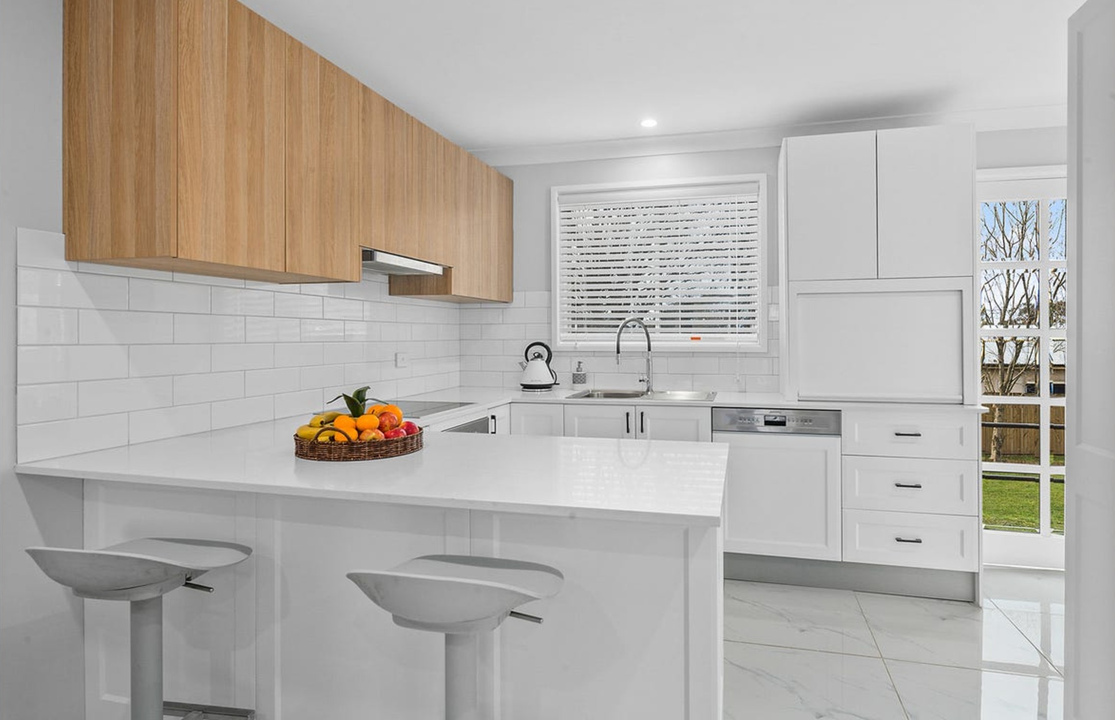 13 Chalker Crescent, Mittagong, NSW 2575