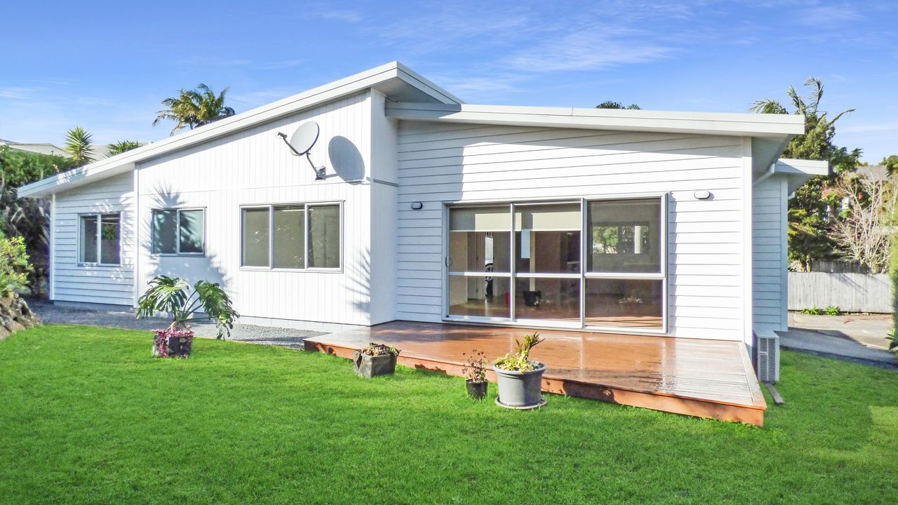 Properties for sale in Kerikeri and nearby Ray White Kerikeri