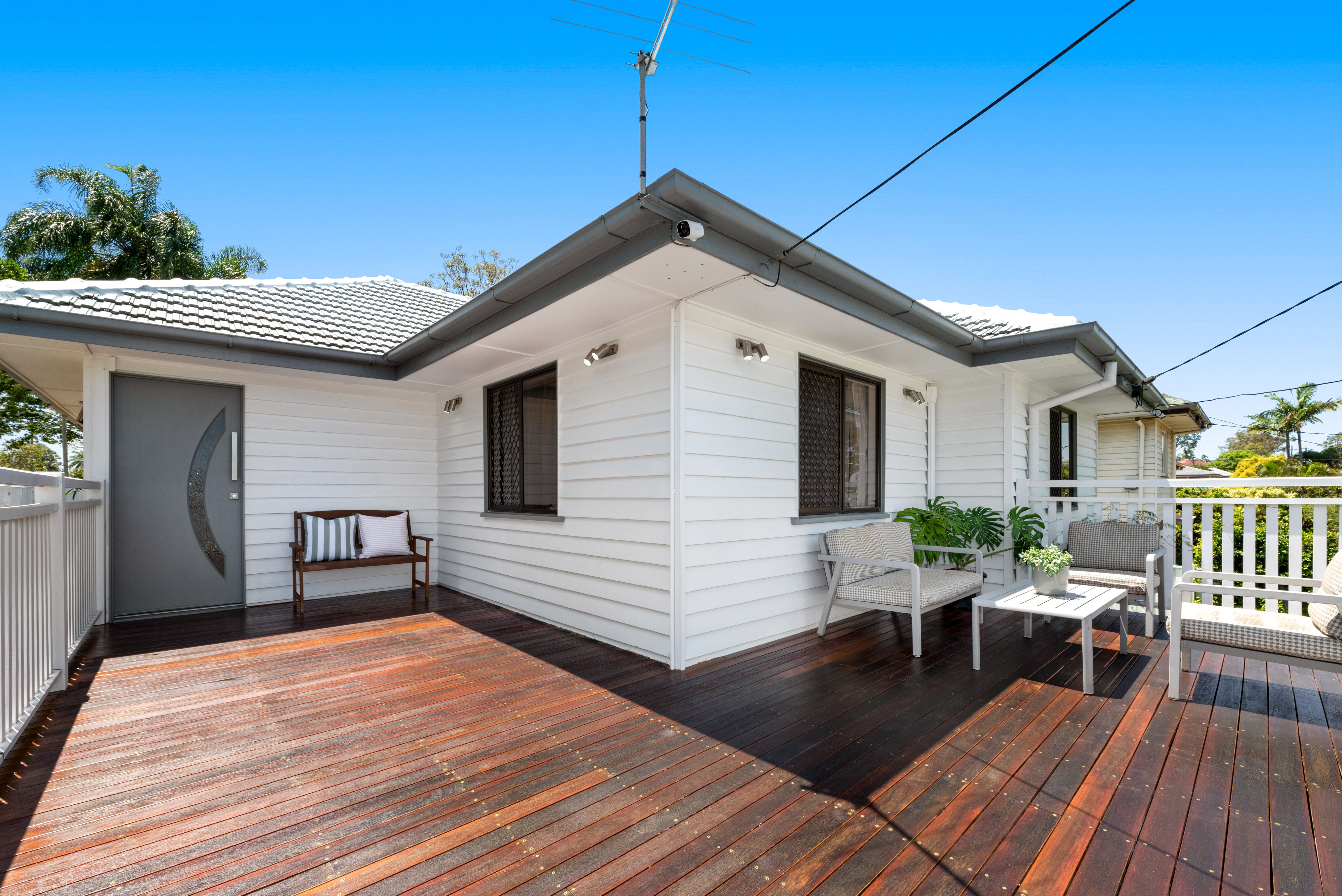 1 Mayflower Street, Geebung, QLD 4034