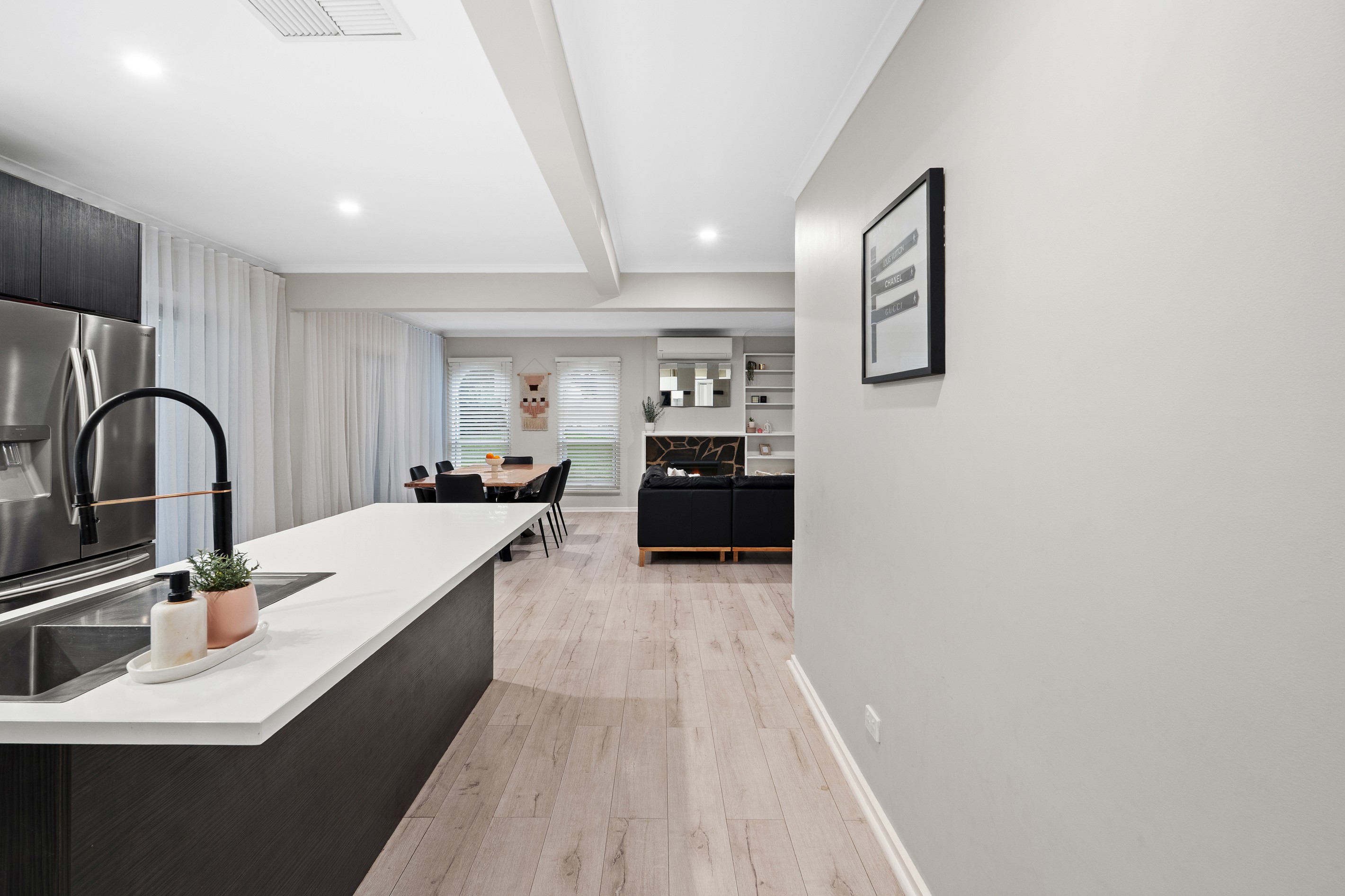 7 Wakefield Avenue, Morphett Vale, SA 5162