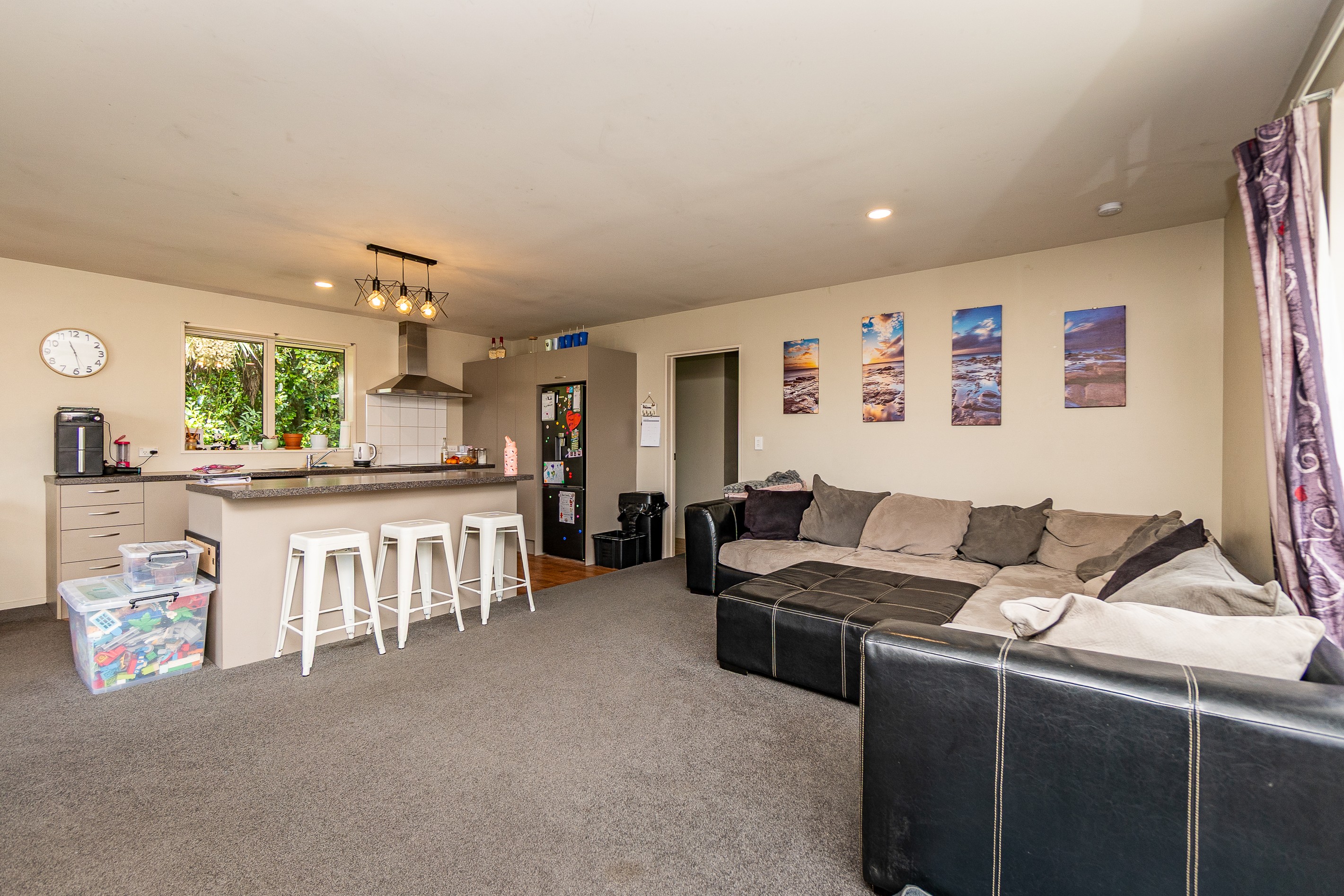 31A Buchanan Street, Parkside, Timaru District