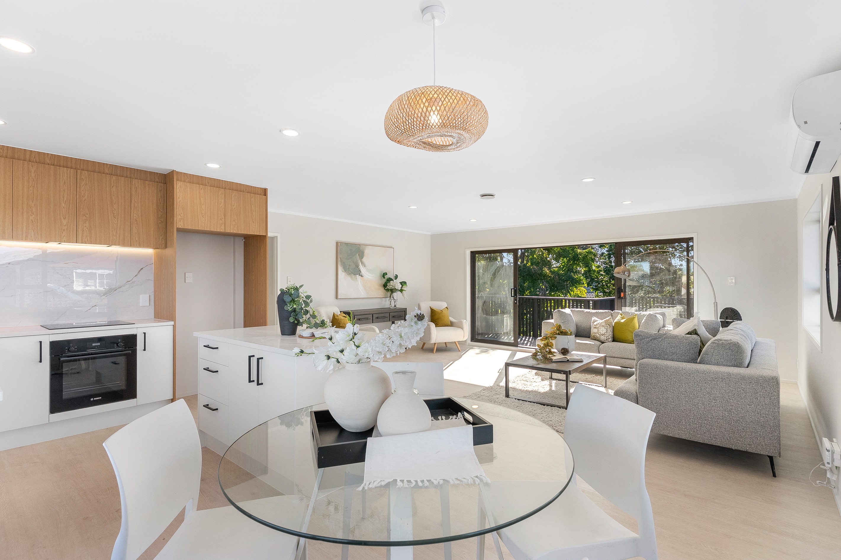 23C Riverside Road, Orewa, Rodney