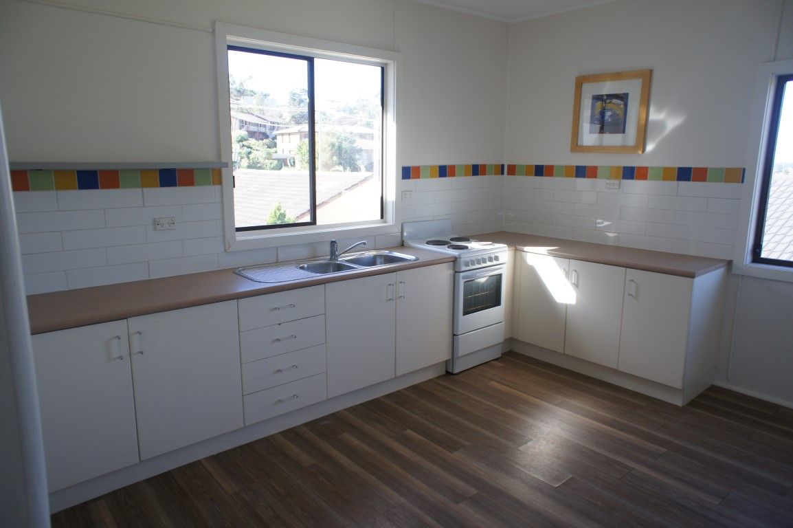 197 Terralong Street, Kiama, NSW 2533