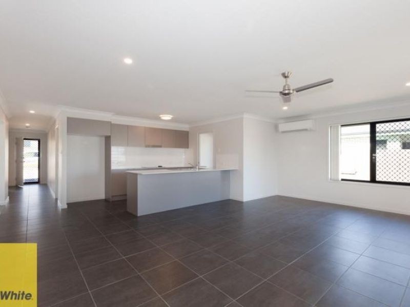 60 Frankland Street, South Ripley, QLD 4306