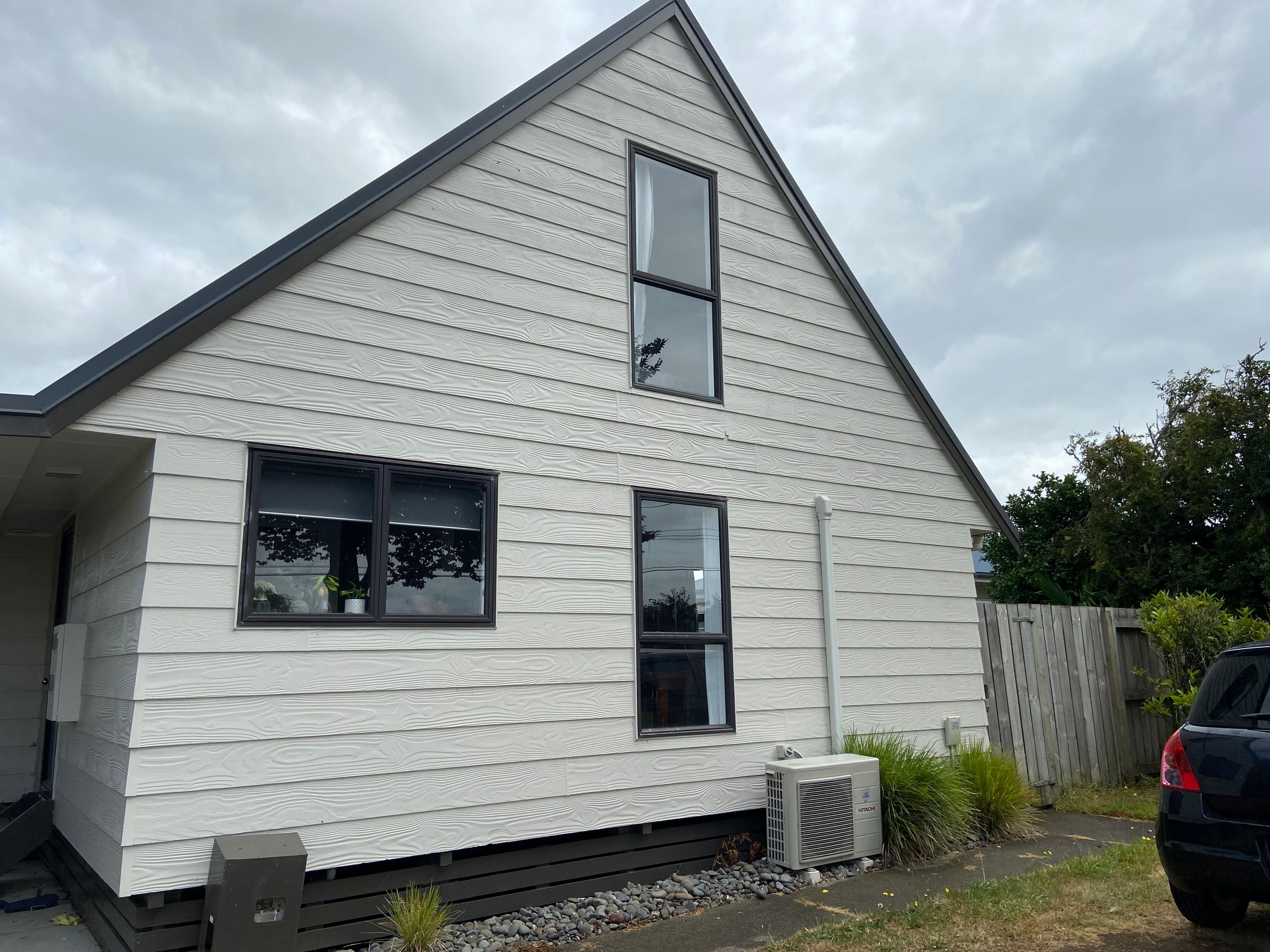 16e Baverstock Road, Nawton, Hamilton City