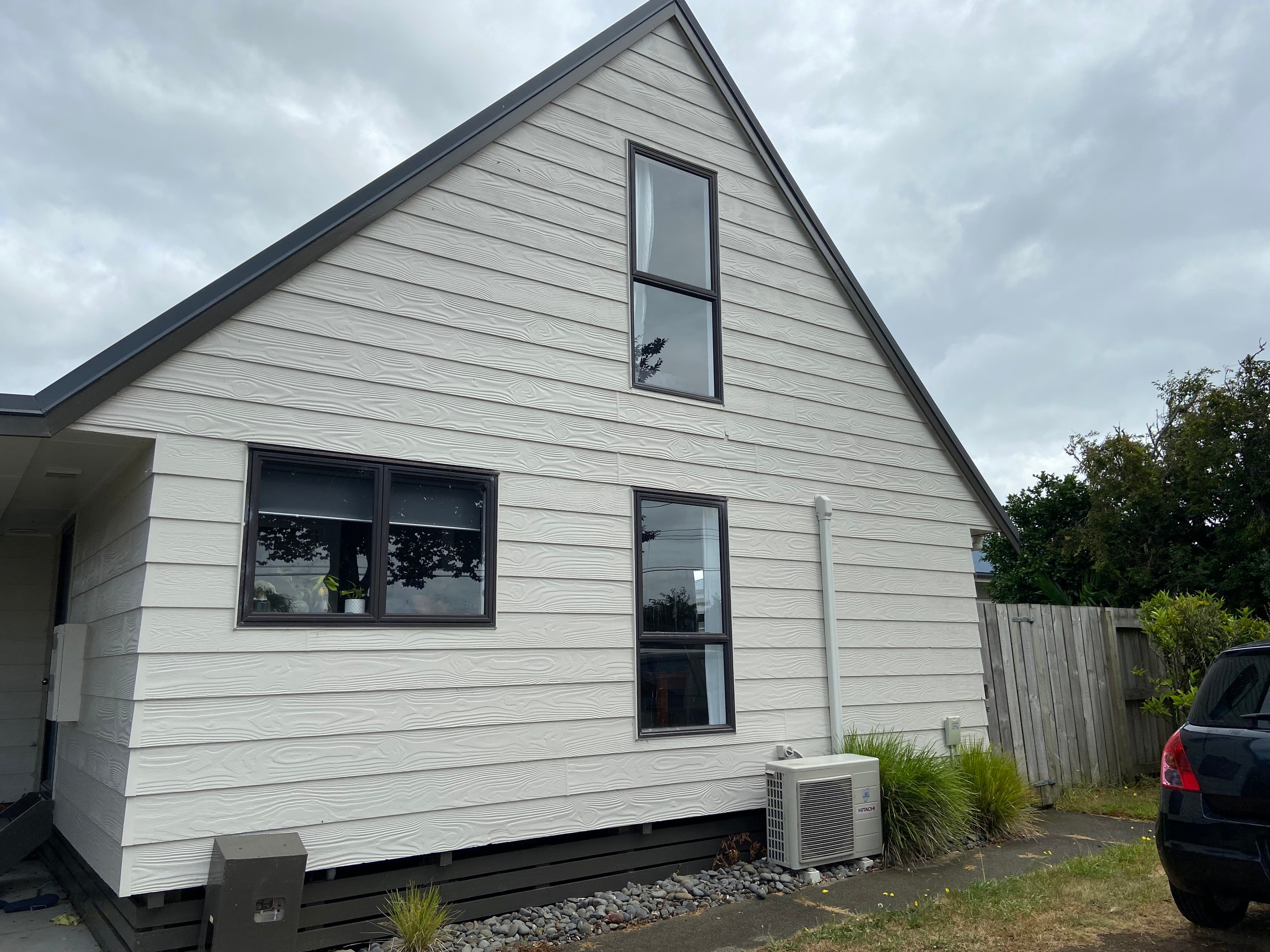 16e Baverstock Road, Nawton, Hamilton City