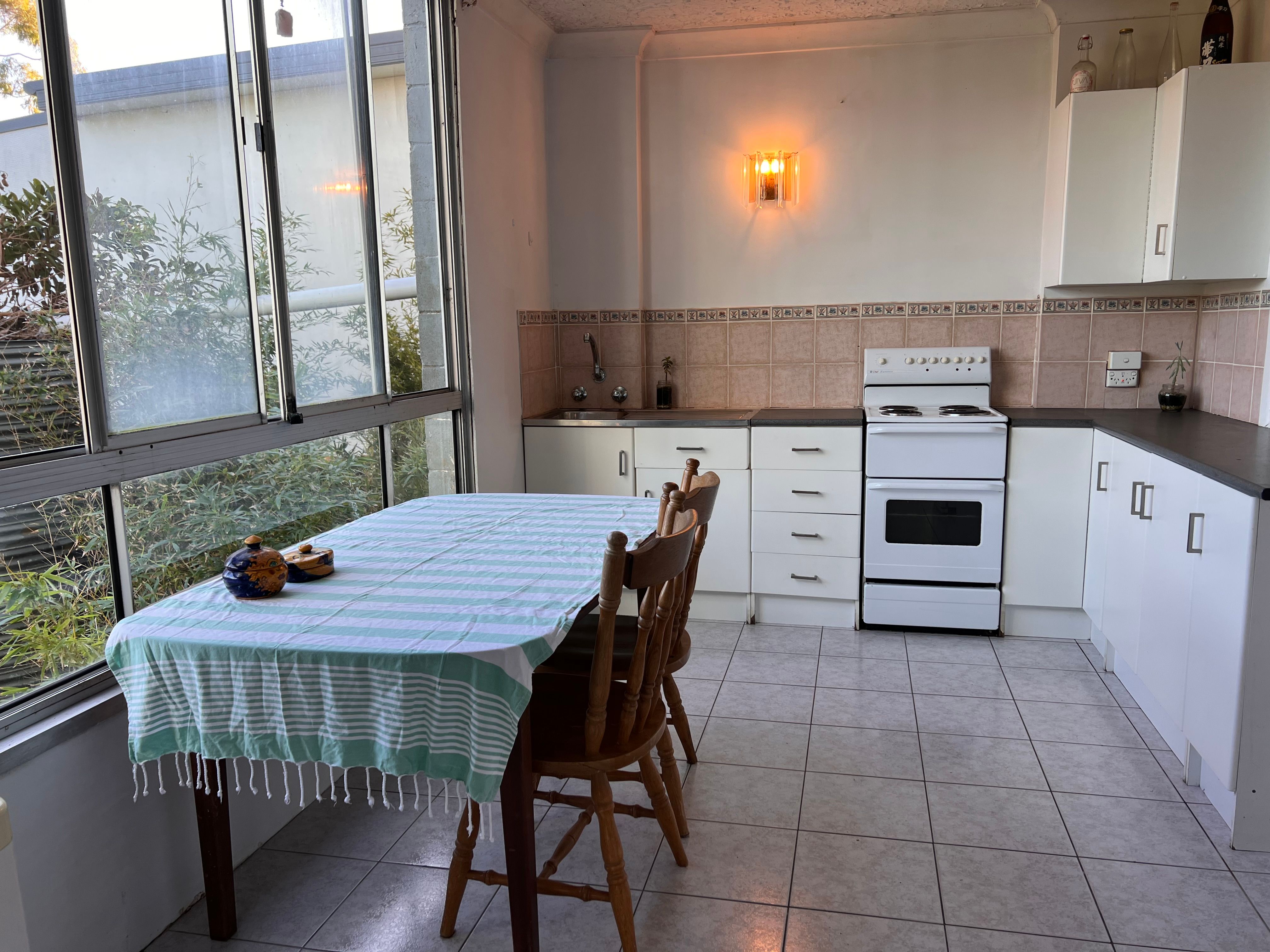 Flat/47 Beachcomber Avenue, Bundeena, NSW 2230