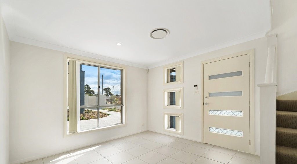 3/55 Mamre Road, St Marys, NSW 2760