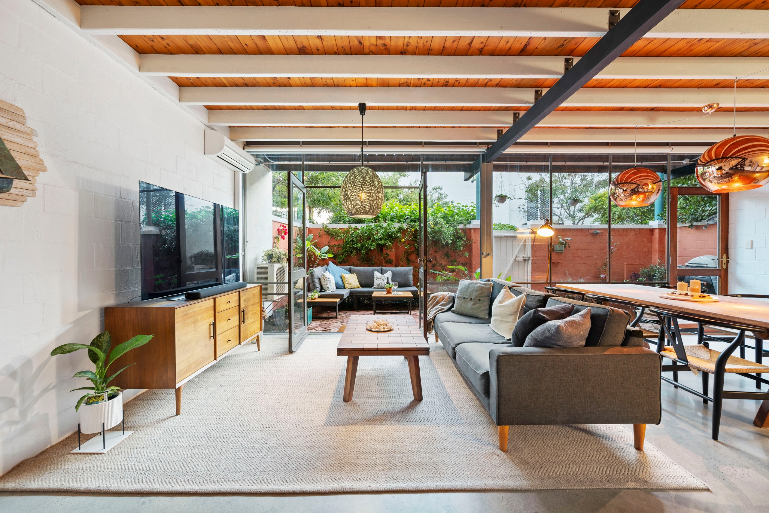 13/119 South Terrace, Fremantle, WA 6160