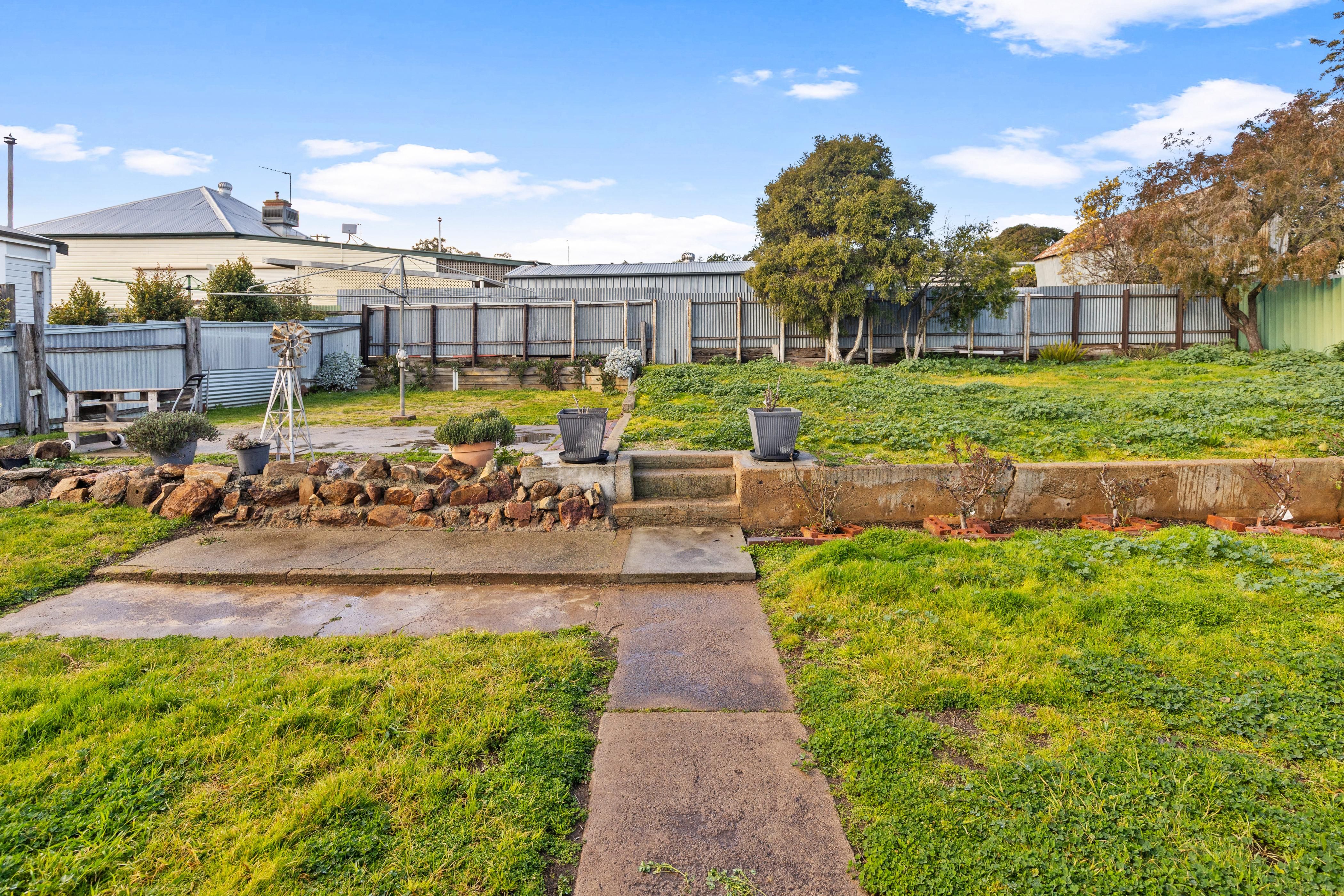 28 Goulburn Street — photo 13 of 13