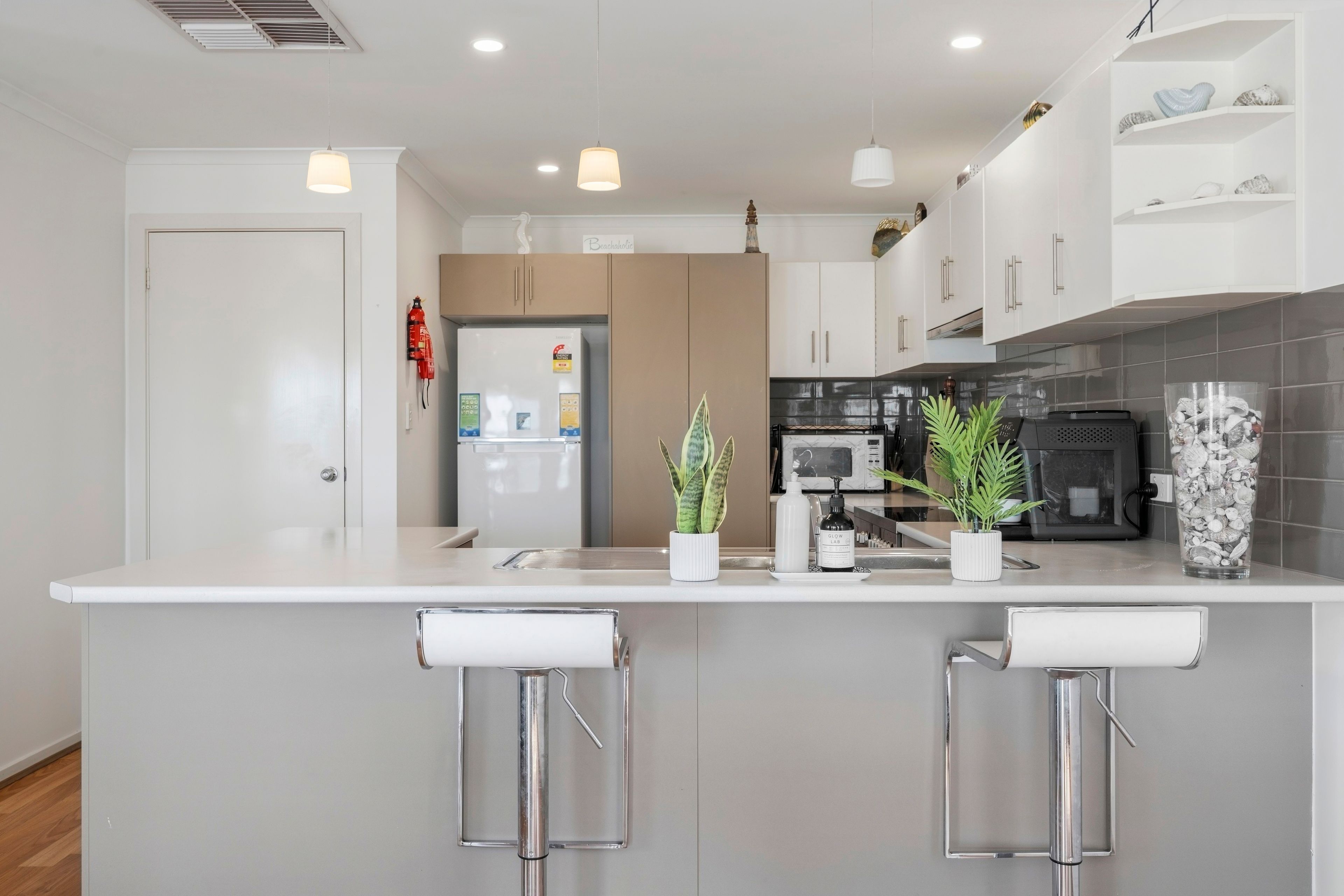 113 Narangga Terrace — photo 9 of 30