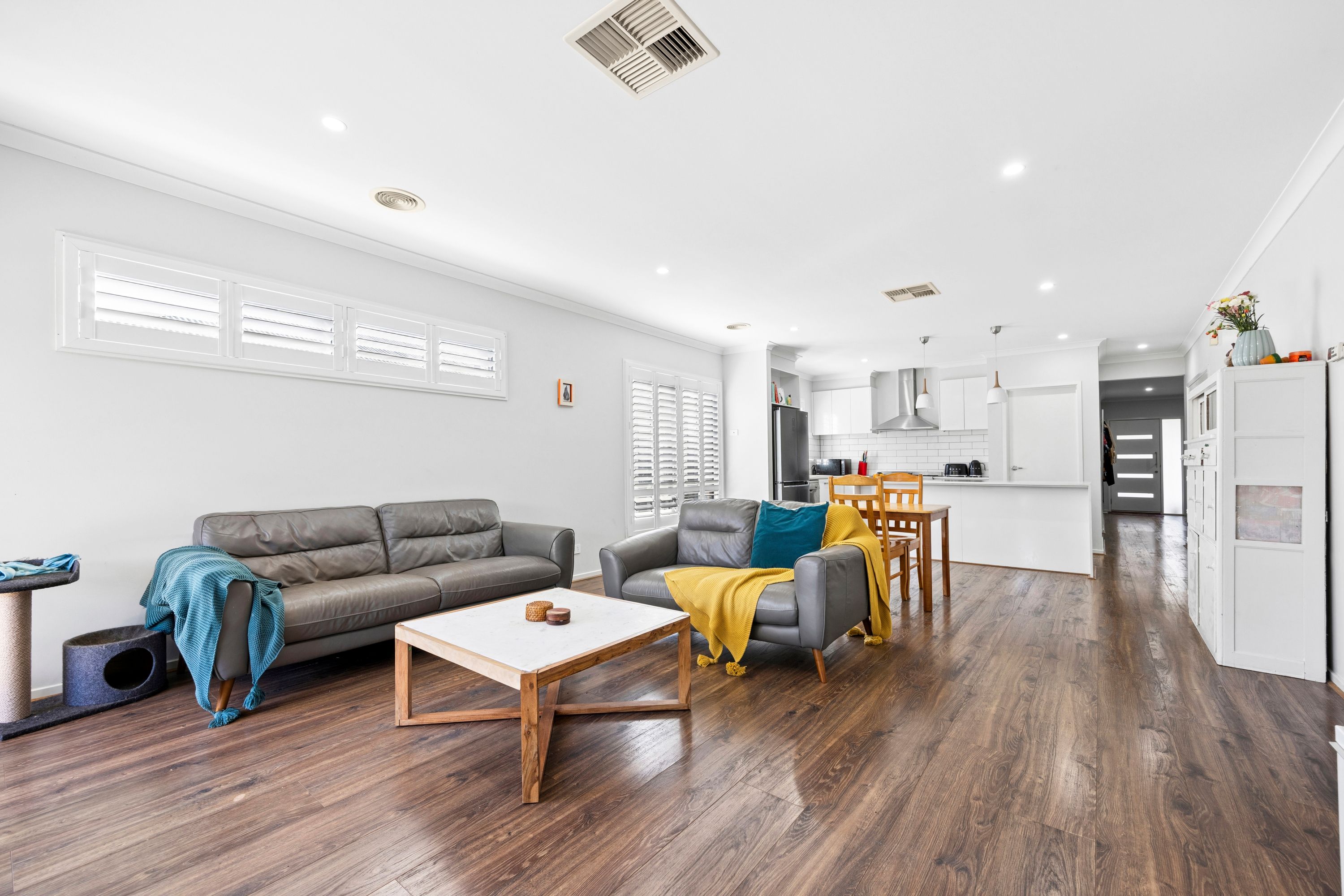 16 Wathaurong Drive, Lara, VIC 3212