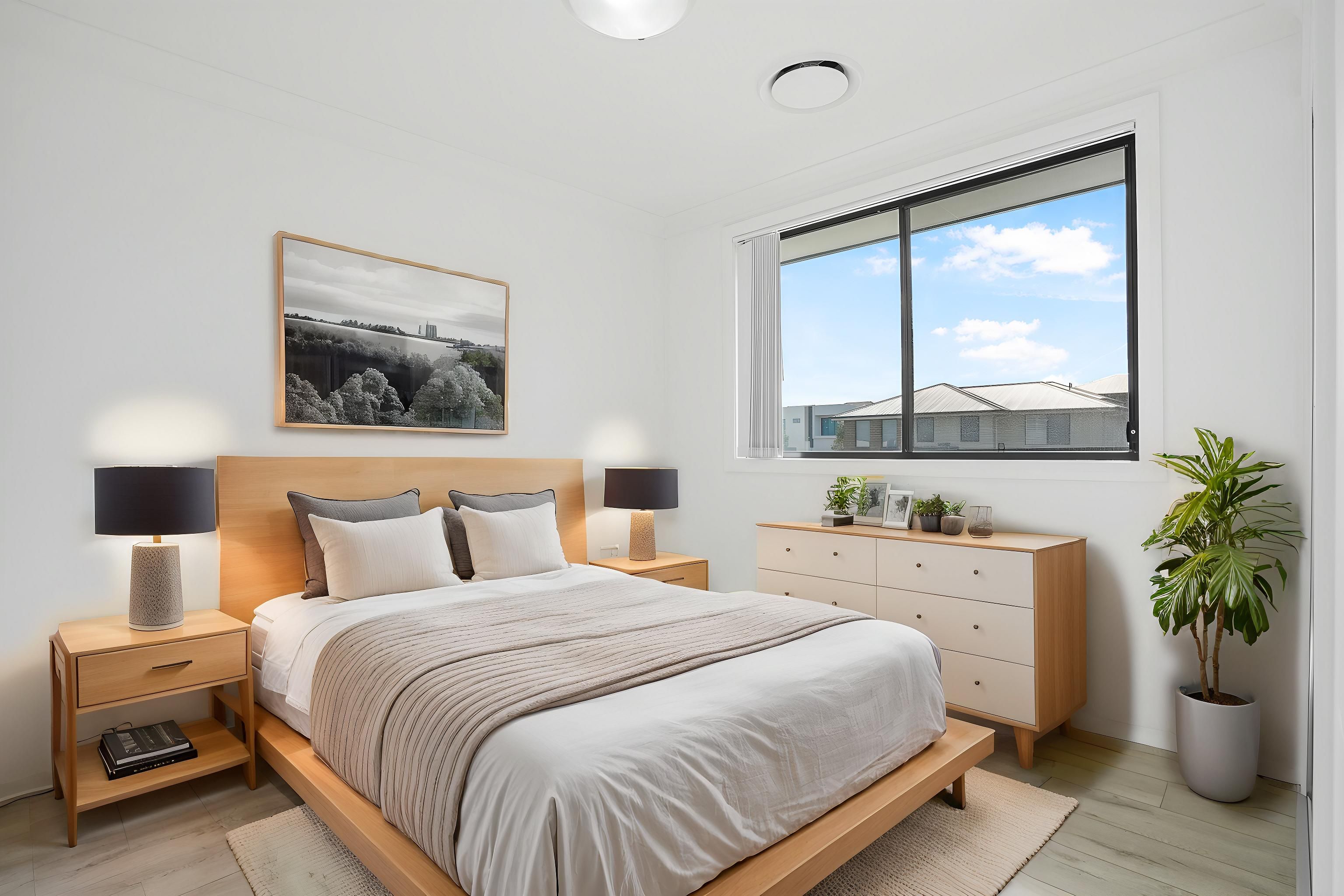 3 Connemara Street — photo 20 of 23
