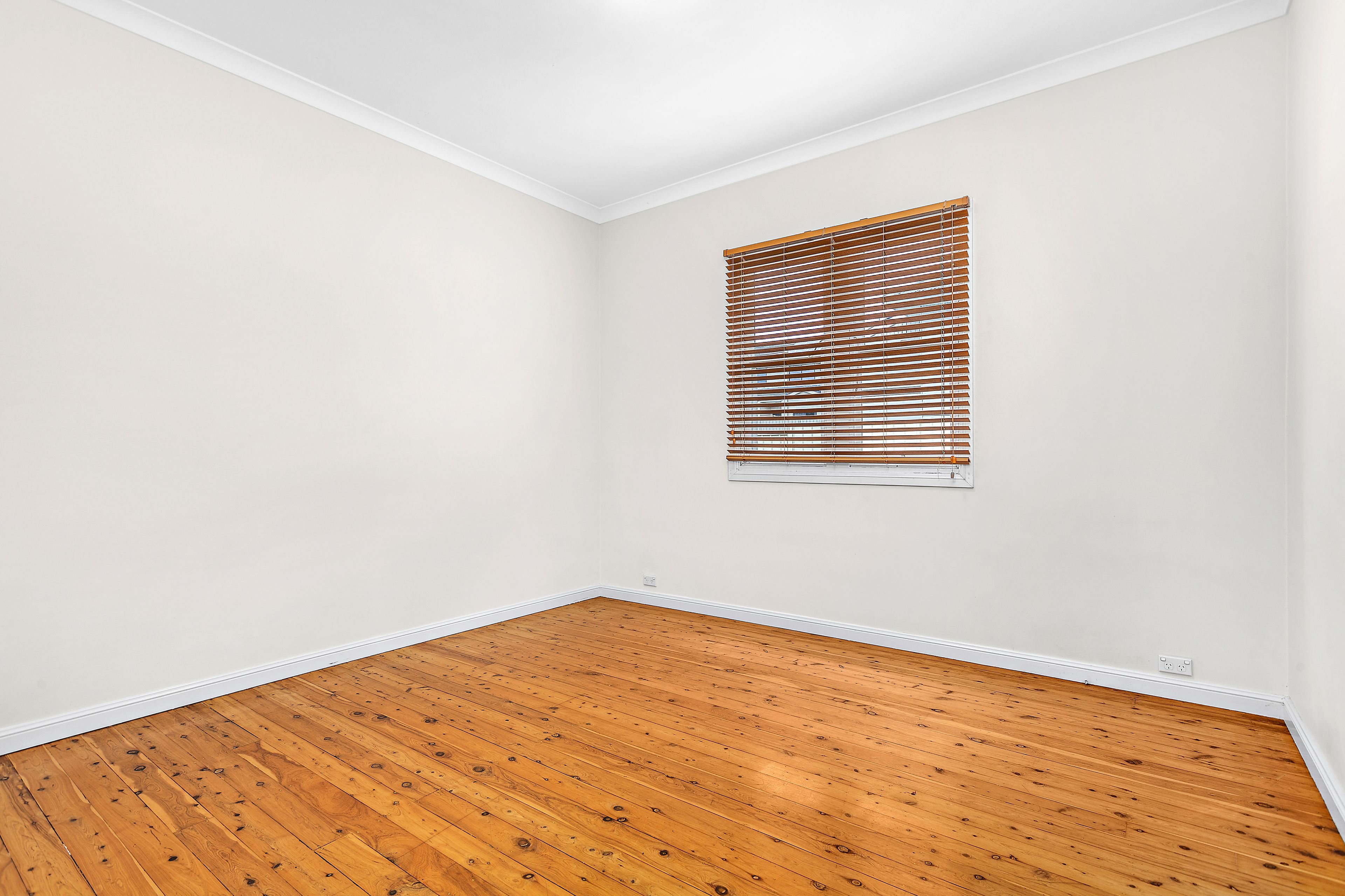 9 Hillcrest Street, Wollongong, NSW 2500 - Leased House ...