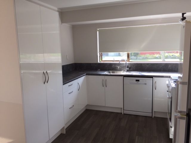 1 The Green, Bayfair, Tauranga City