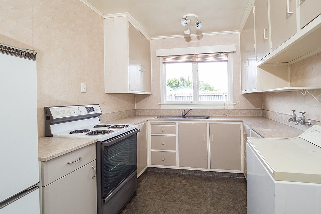 3/65 Elizabeth Street, Allenton, Ashburton District