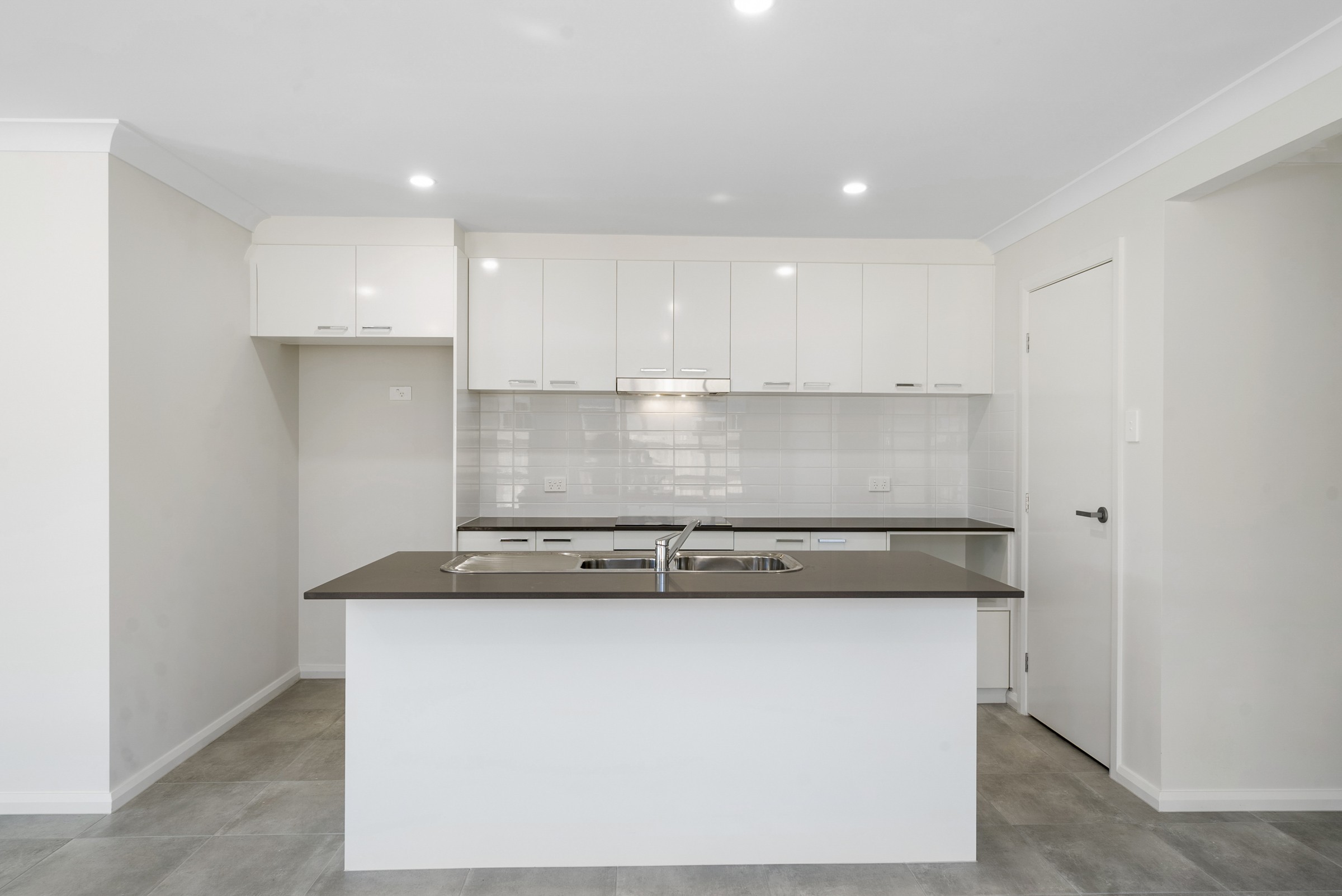 4 Little Court, Morayfield, QLD 4506
