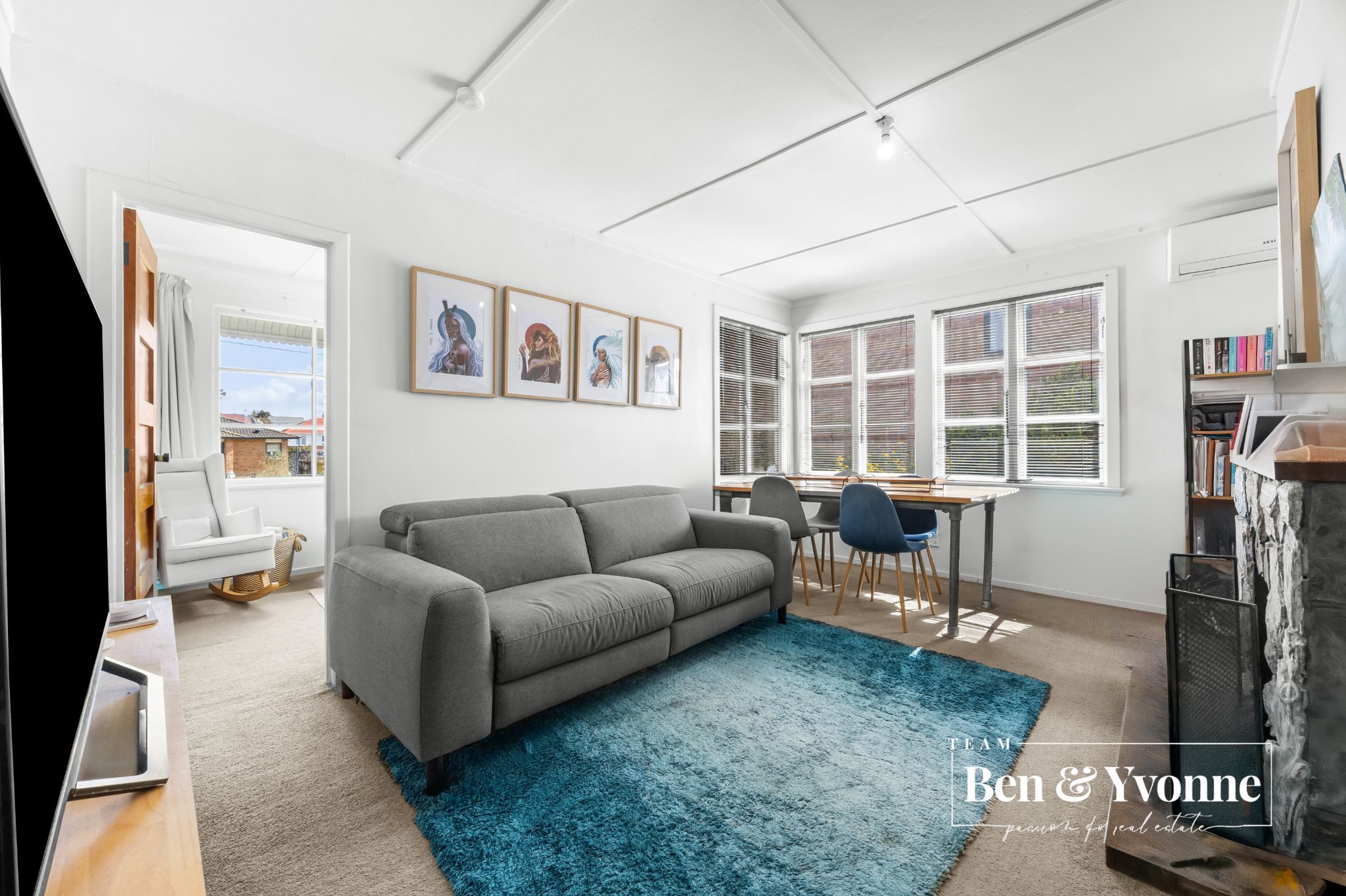 60 Albert Street, Otahuhu, Auckland City