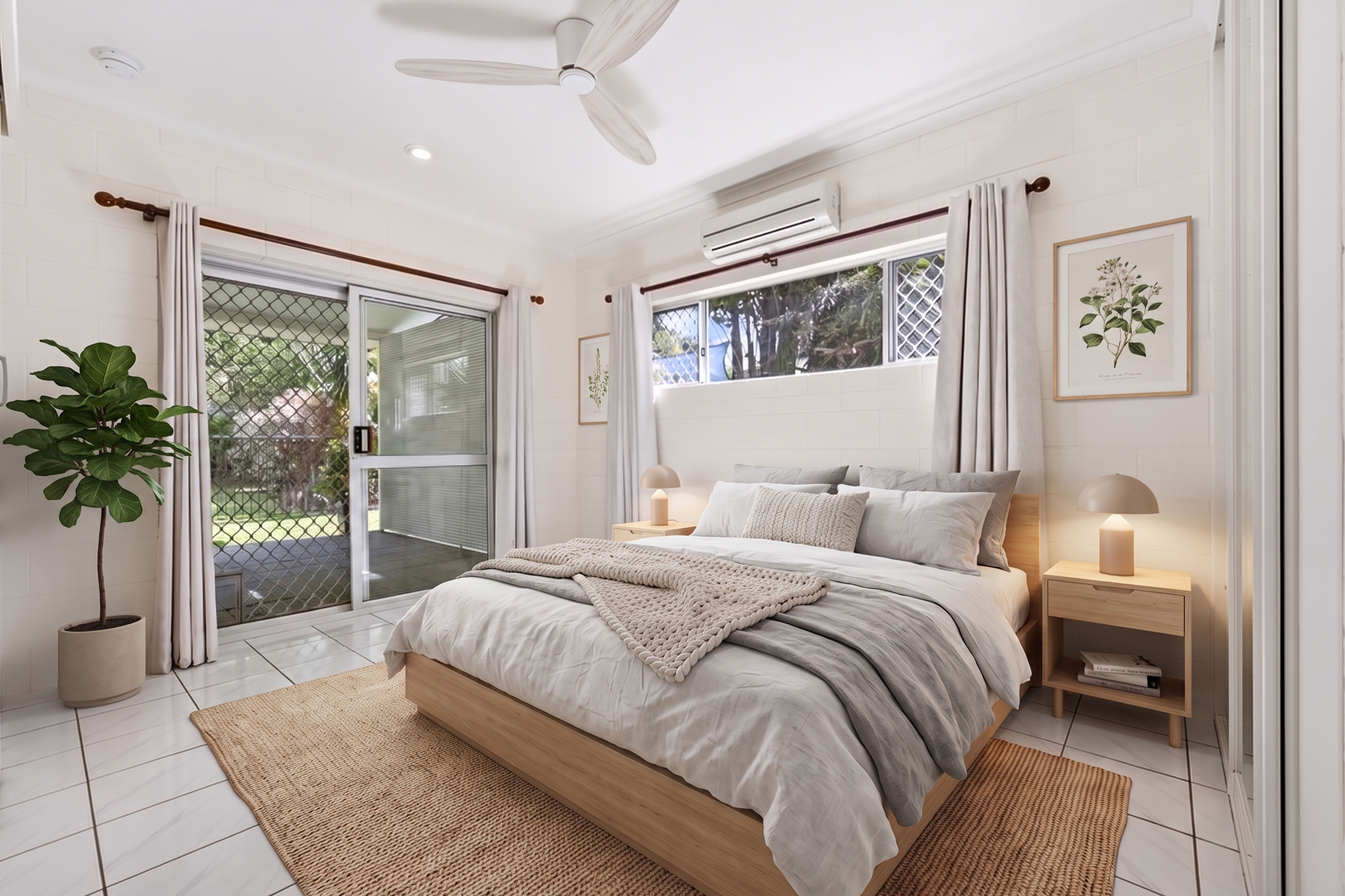 9 Coolangatta Close — photo 5 of 18