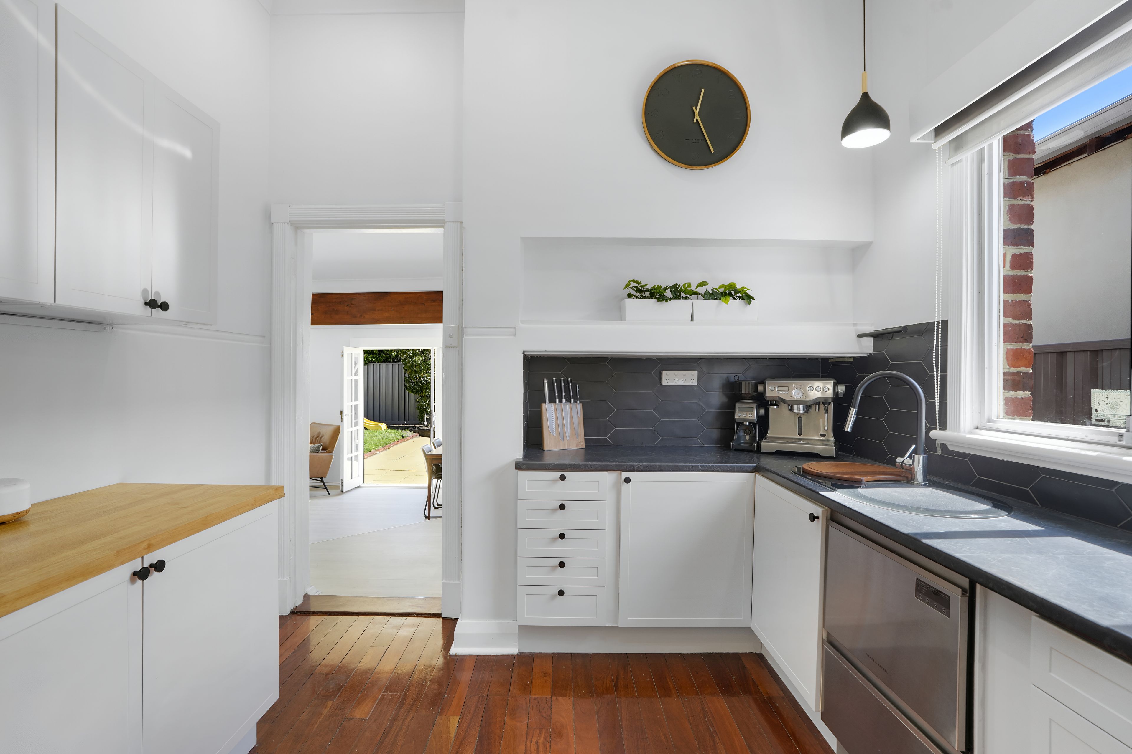 57 East Street — photo from Ray White Inner North