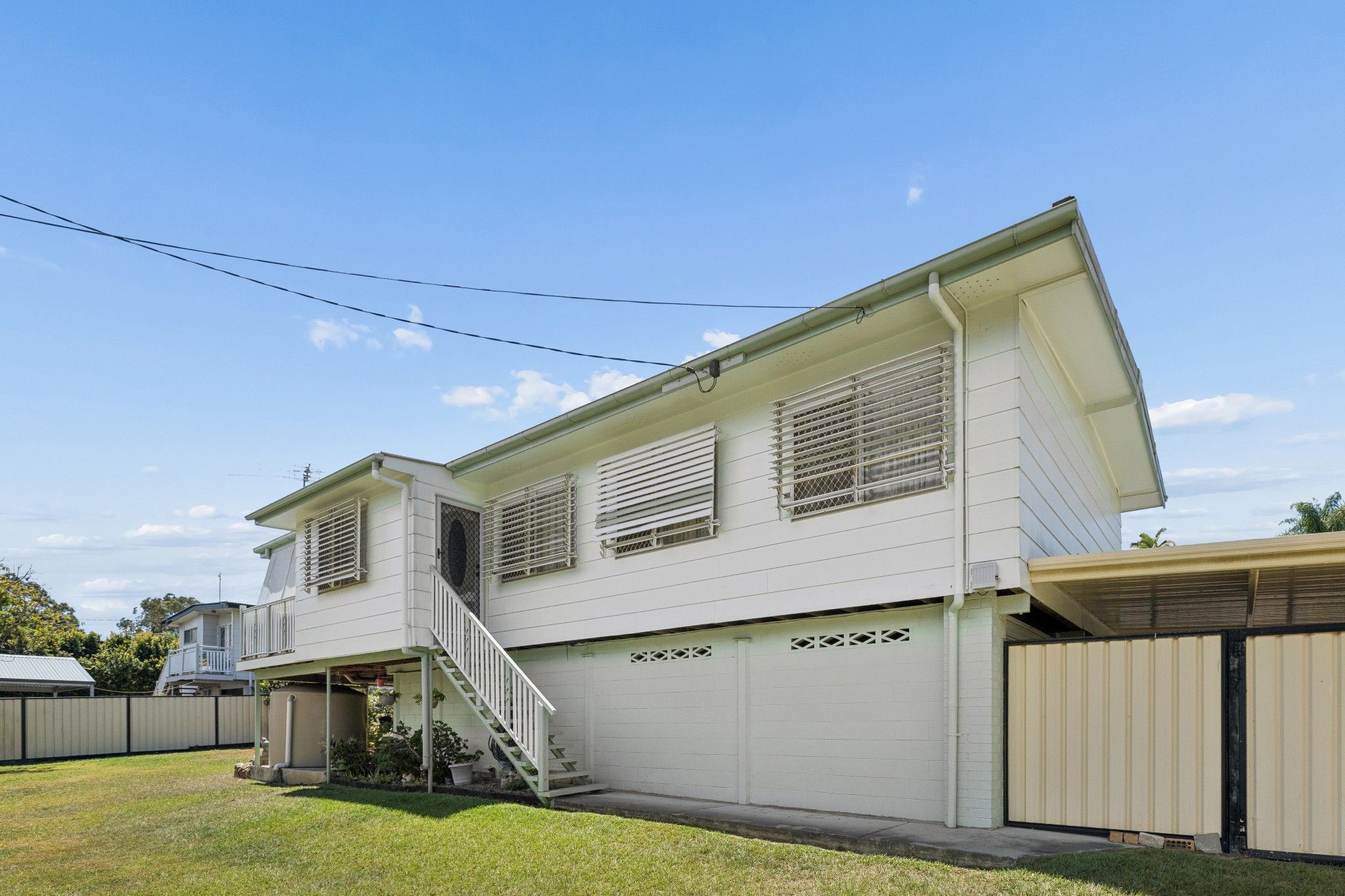 34 Snook Street — photo from Ray White Scarborough