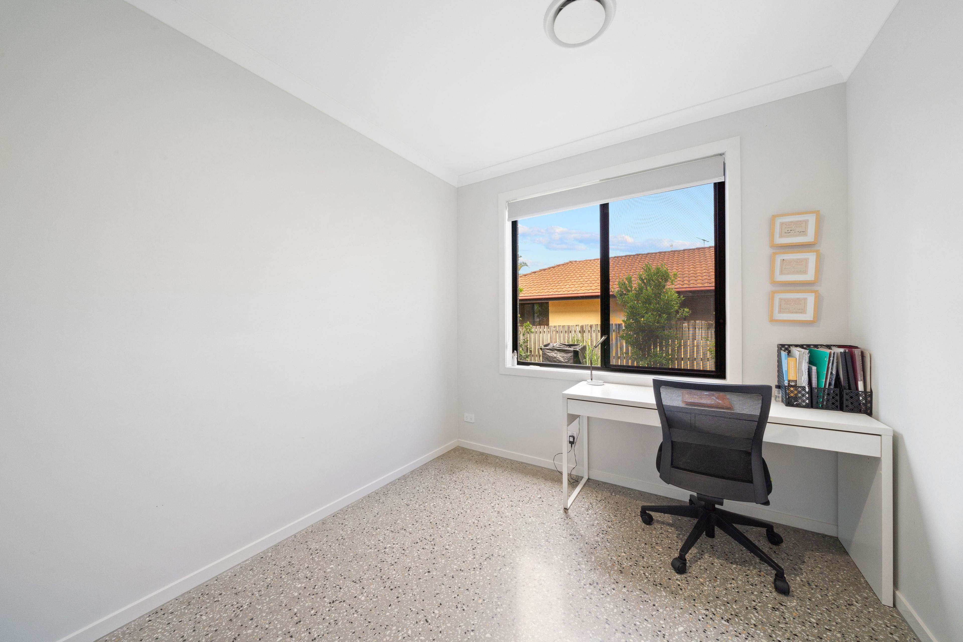39 Blackwood Road — photo 18 of 25