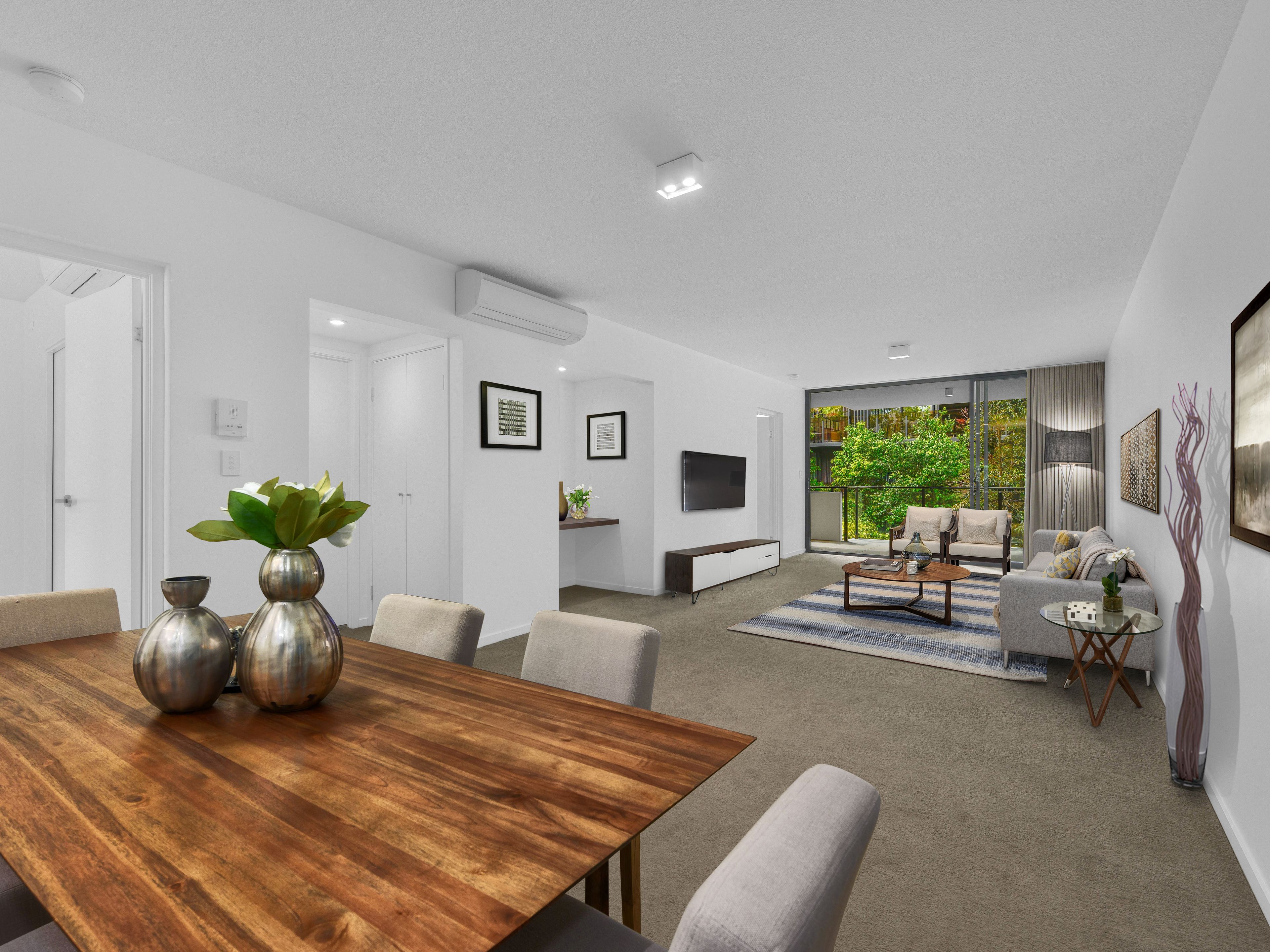 38 Helen Street, Teneriffe QLD 4005